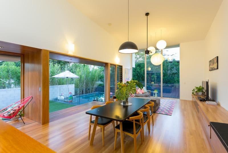 49 Glenwood Street, Chelmer QLD 4068, Chelmer - Thumbnail 5