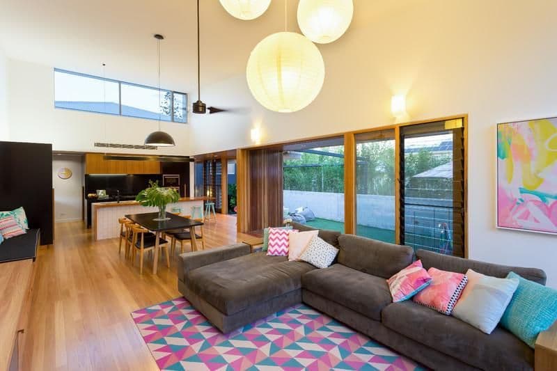 49 Glenwood Street, Chelmer QLD 4068, Chelmer - Thumbnail 6