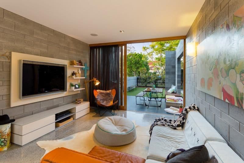 49 Glenwood Street, Chelmer QLD 4068, Chelmer - Thumbnail 7