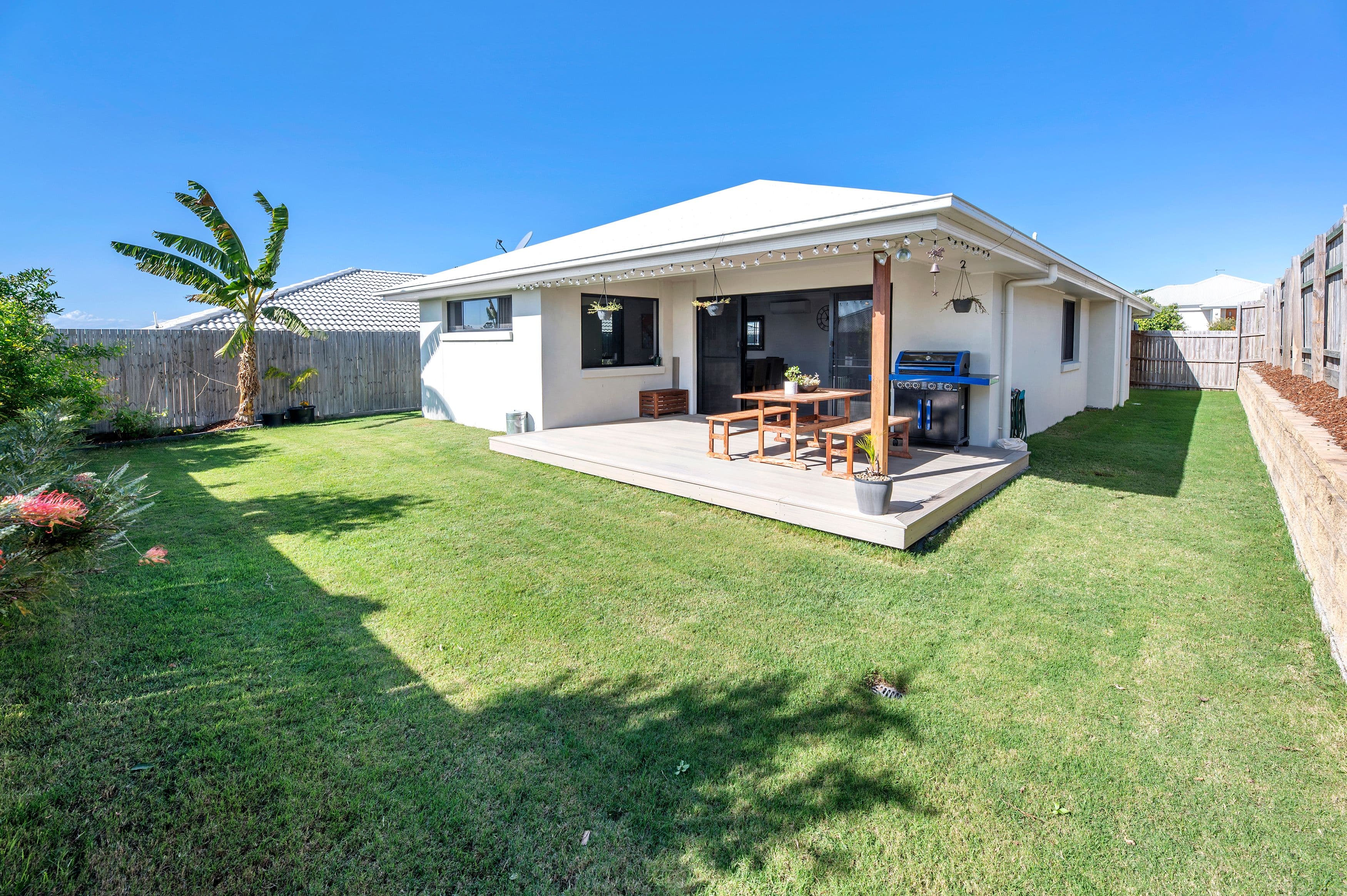 23 Woodrose Circuit, Pimpama QLD 4209, Pimpama - Thumbnail 2