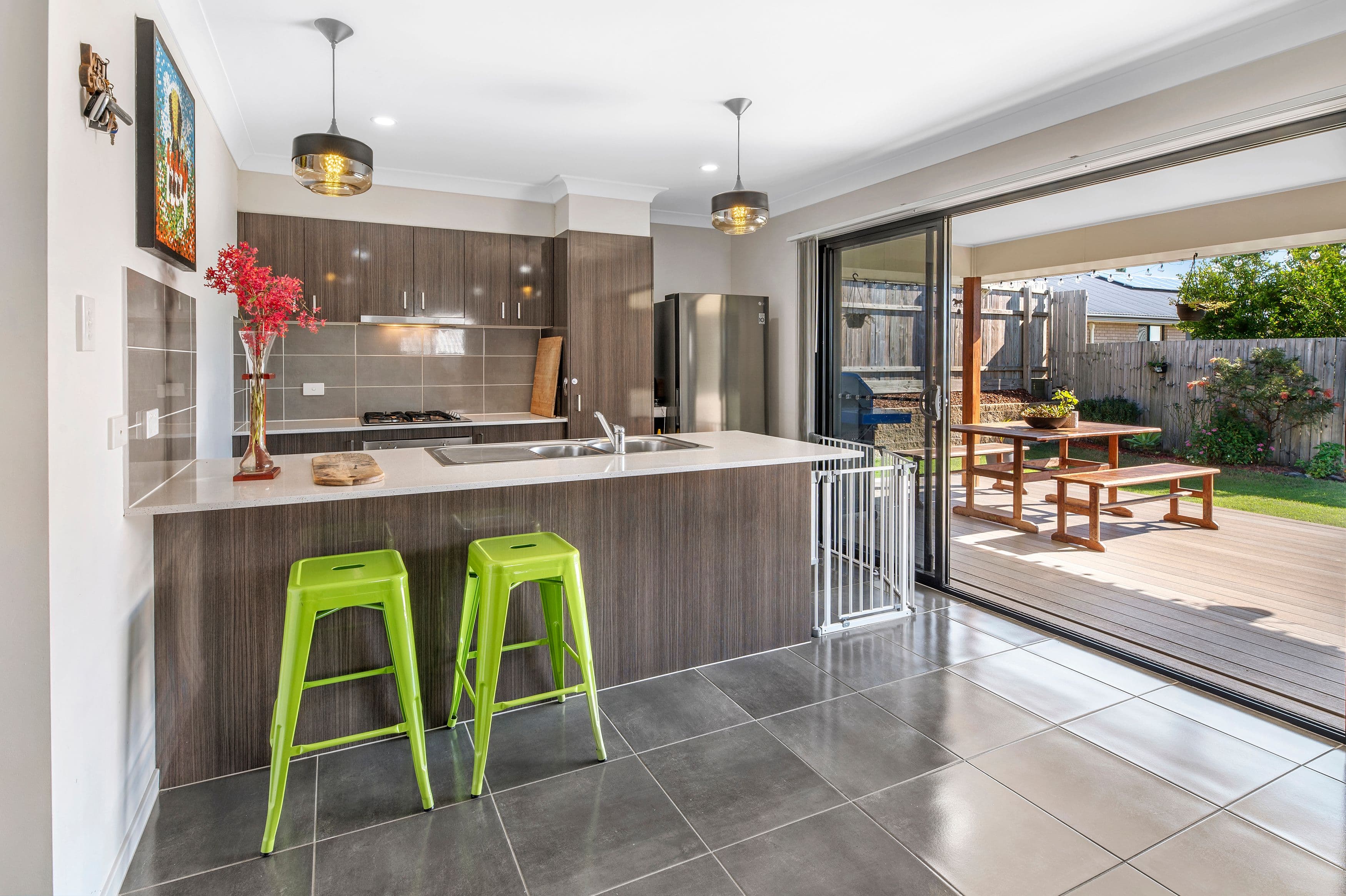 23 Woodrose Circuit, Pimpama QLD 4209, Pimpama - Thumbnail 3