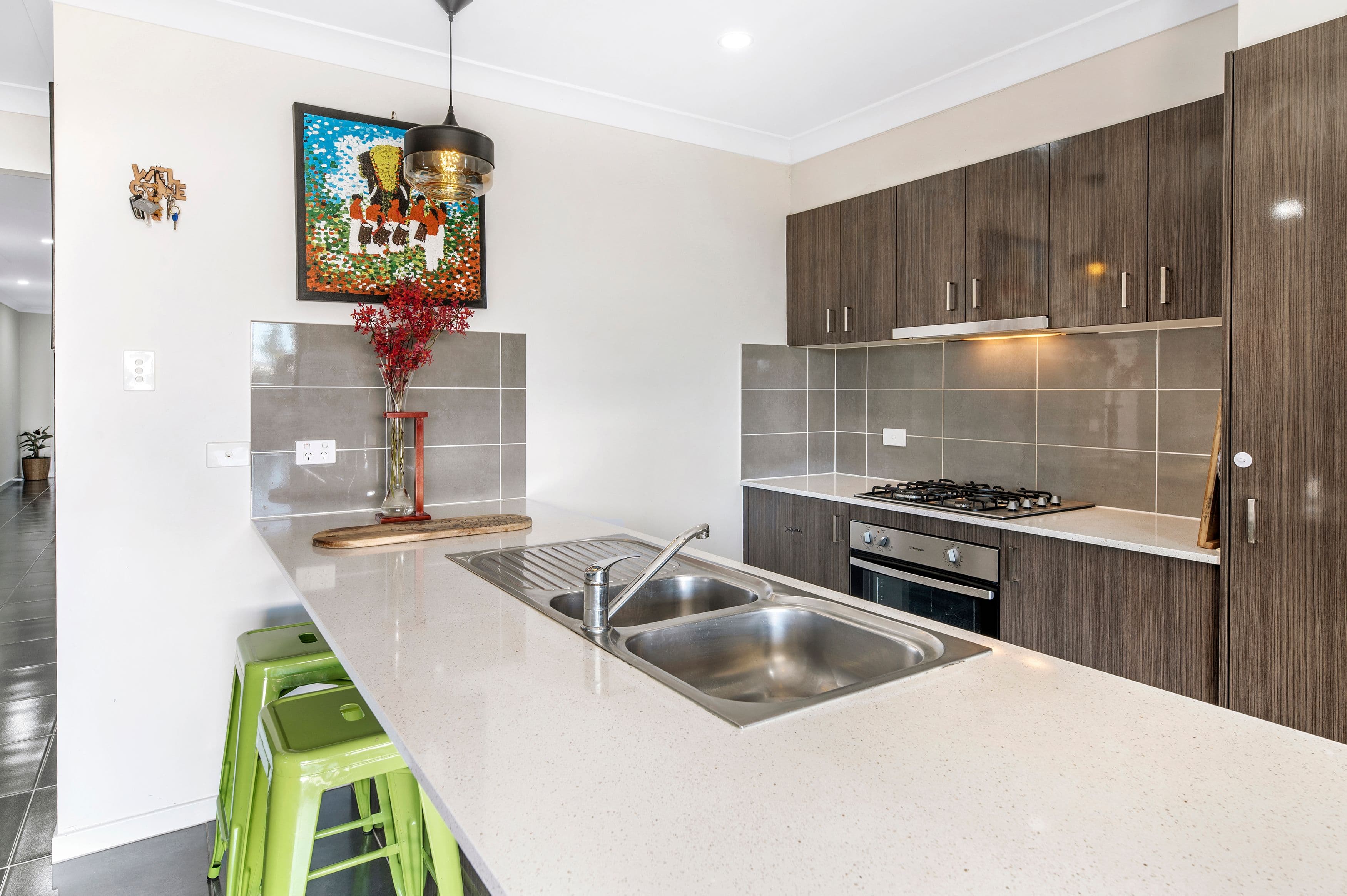 23 Woodrose Circuit, Pimpama QLD 4209, Pimpama - Thumbnail 4