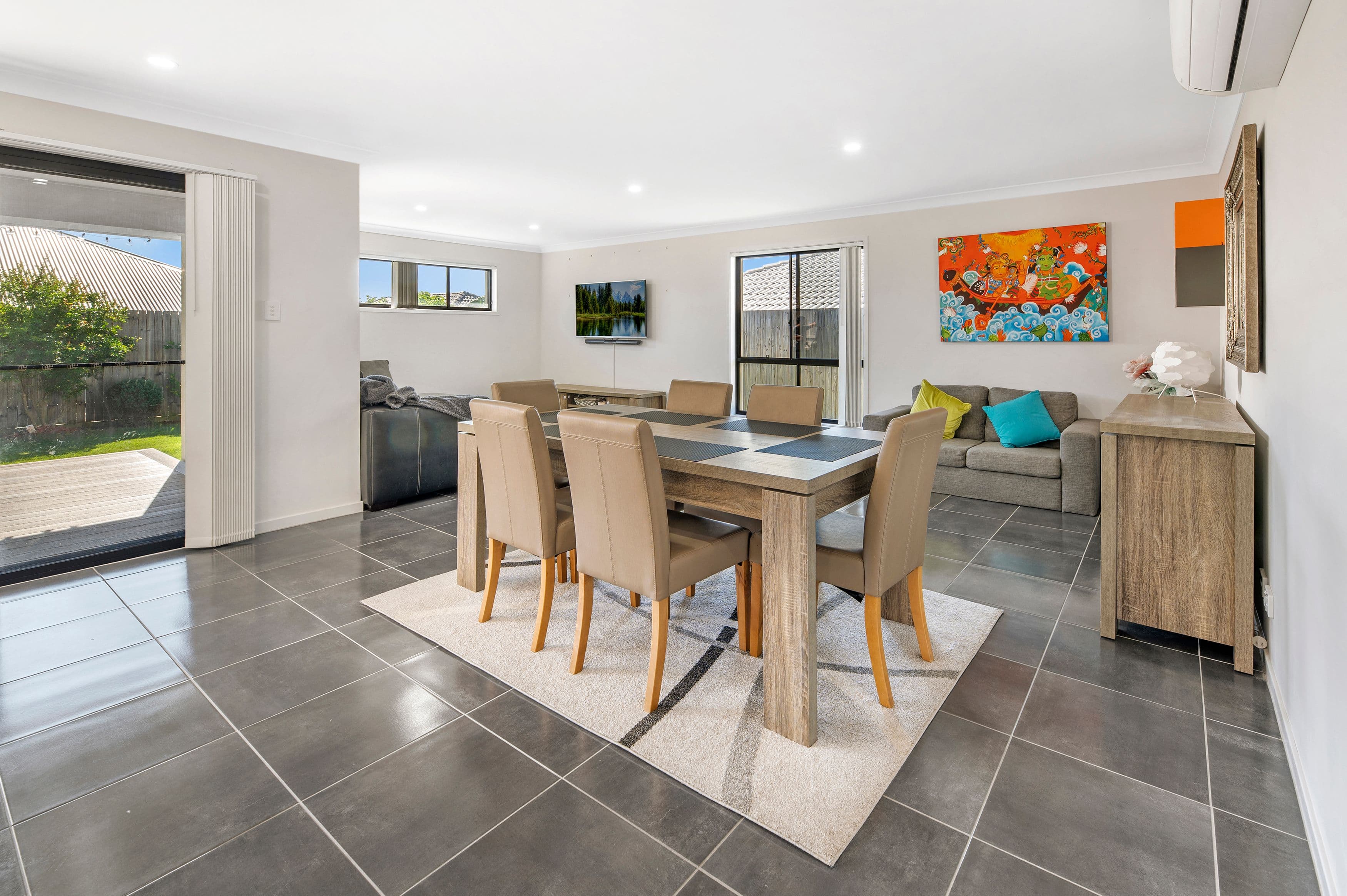 23 Woodrose Circuit, Pimpama QLD 4209, Pimpama - Thumbnail 5