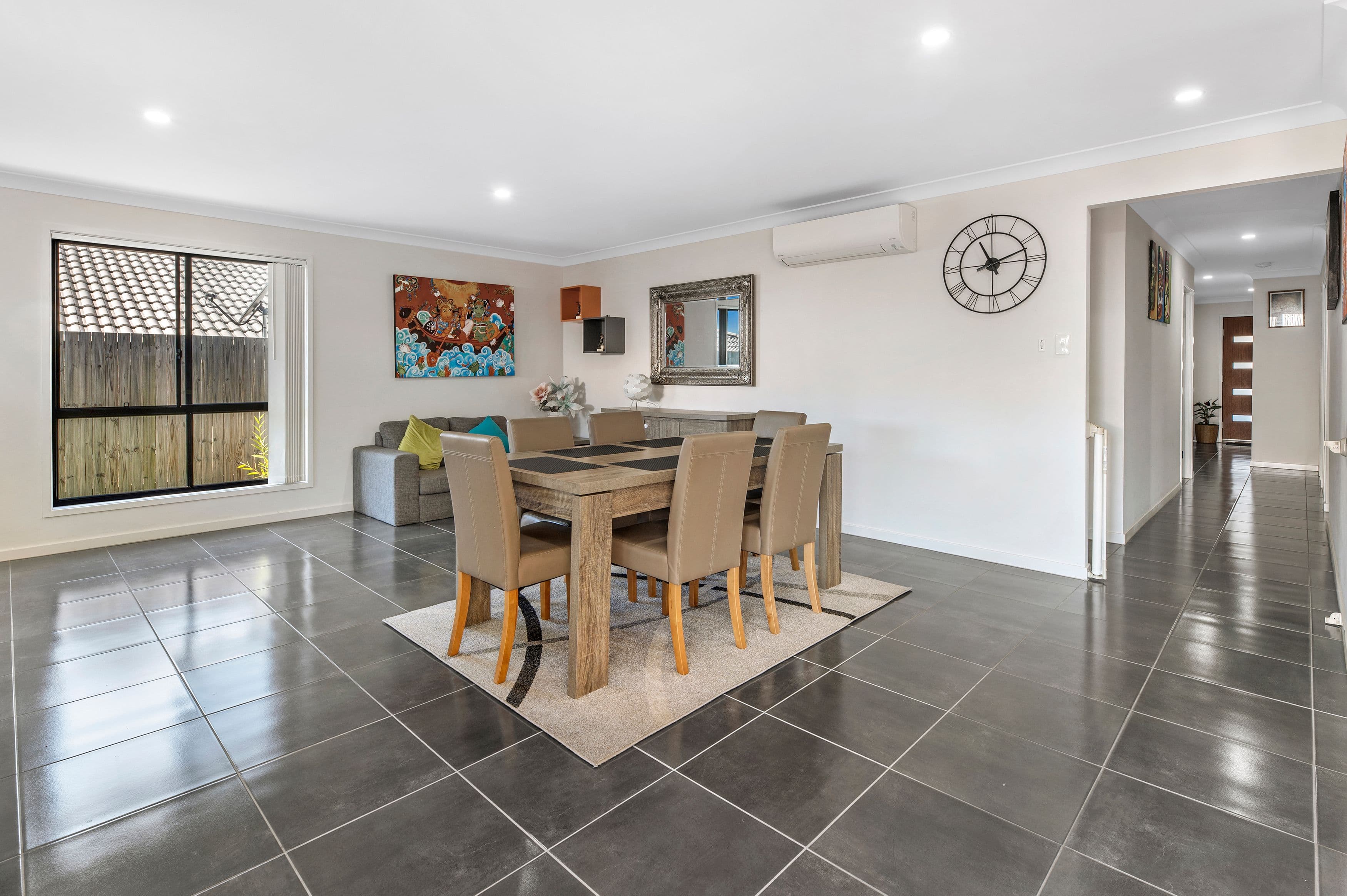 23 Woodrose Circuit, Pimpama QLD 4209, Pimpama - Thumbnail 6