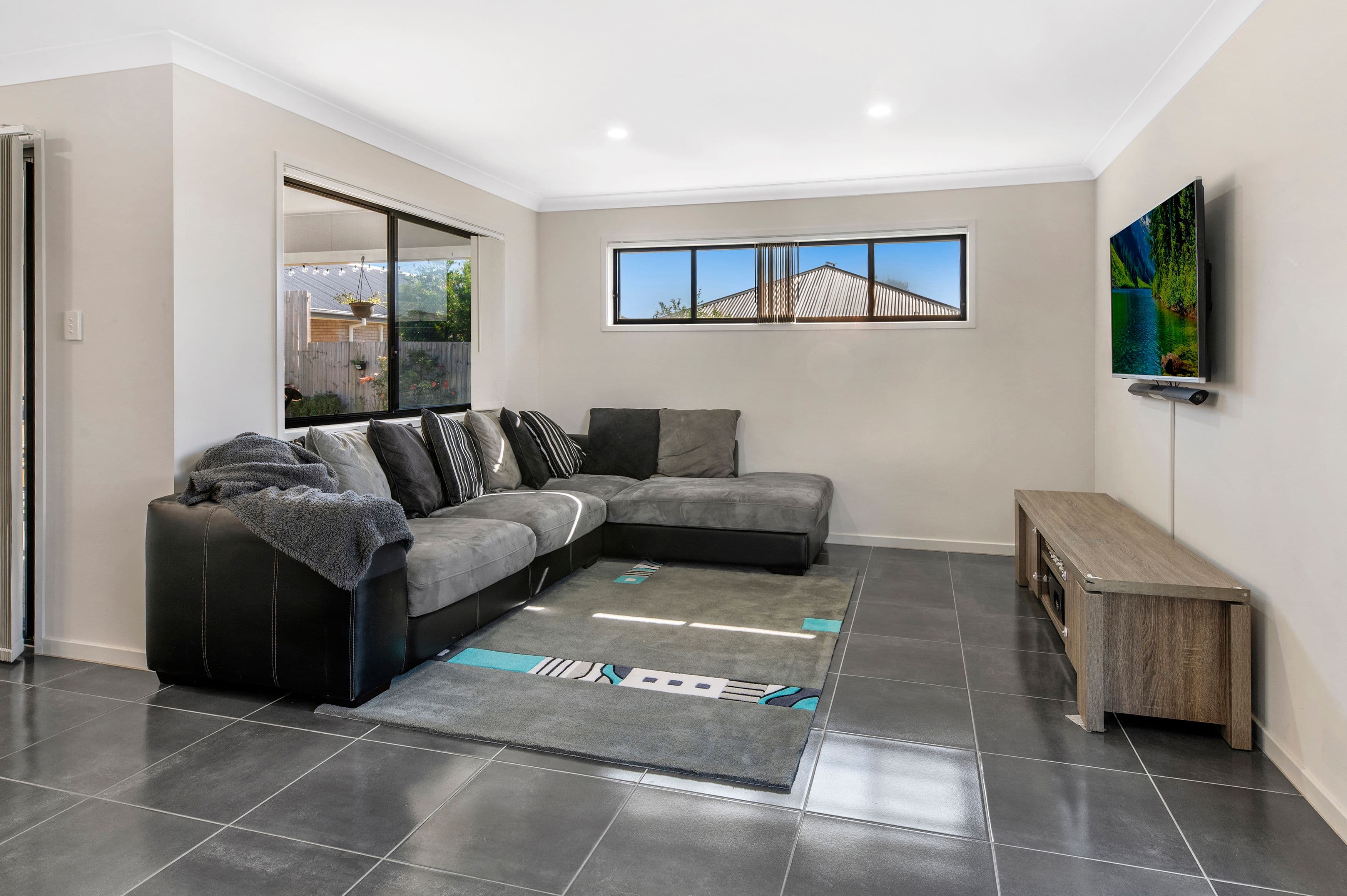 23 Woodrose Circuit, Pimpama QLD 4209, Pimpama - Thumbnail 7
