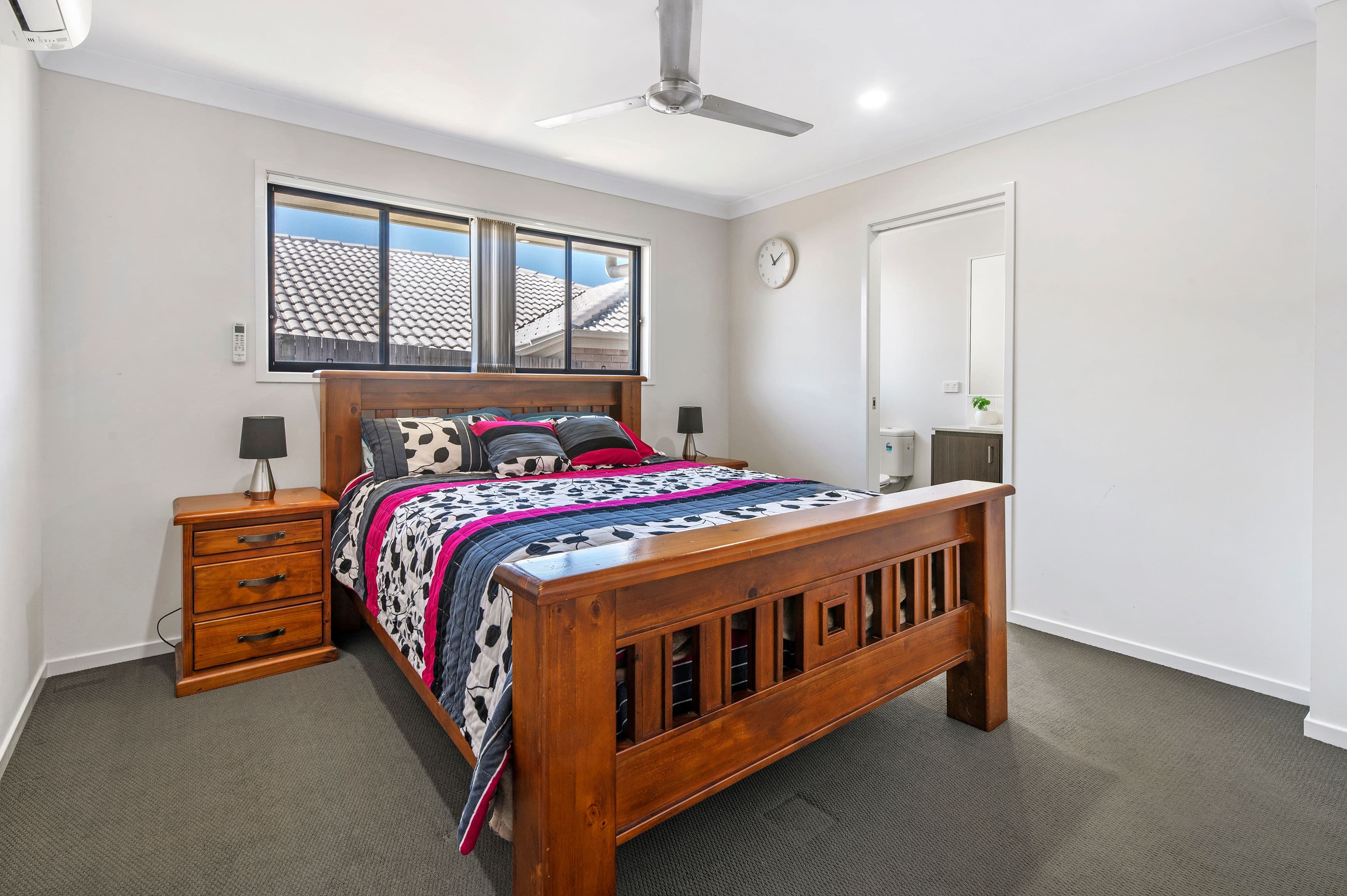 23 Woodrose Circuit, Pimpama QLD 4209, Pimpama - Thumbnail 8
