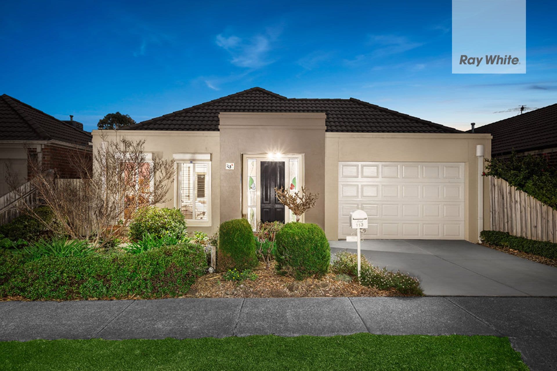 113 The Great Eastern Way, South Morang VIC 3752, South Morang - Image 1