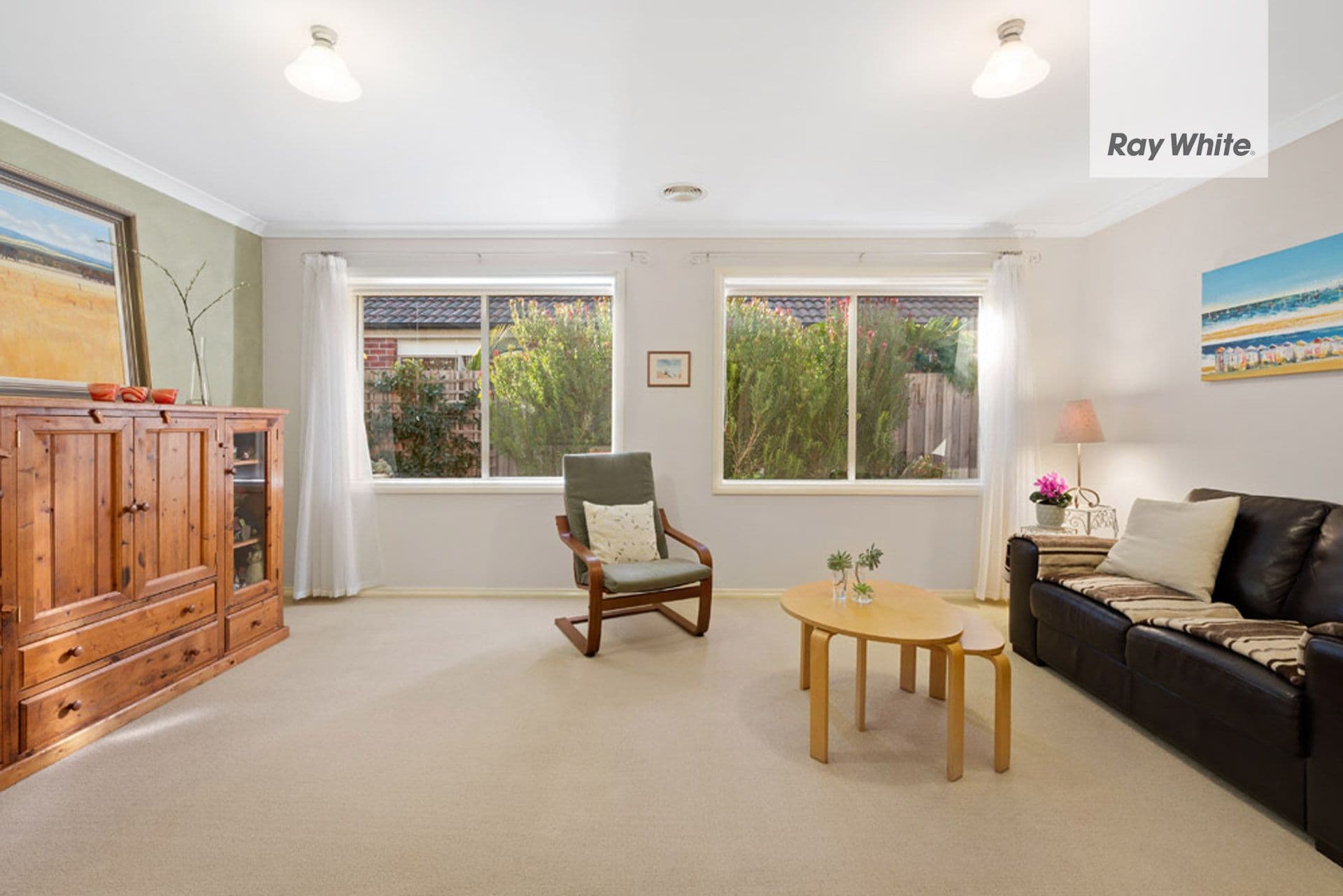 113 The Great Eastern Way, South Morang VIC 3752, South Morang - Thumbnail 2