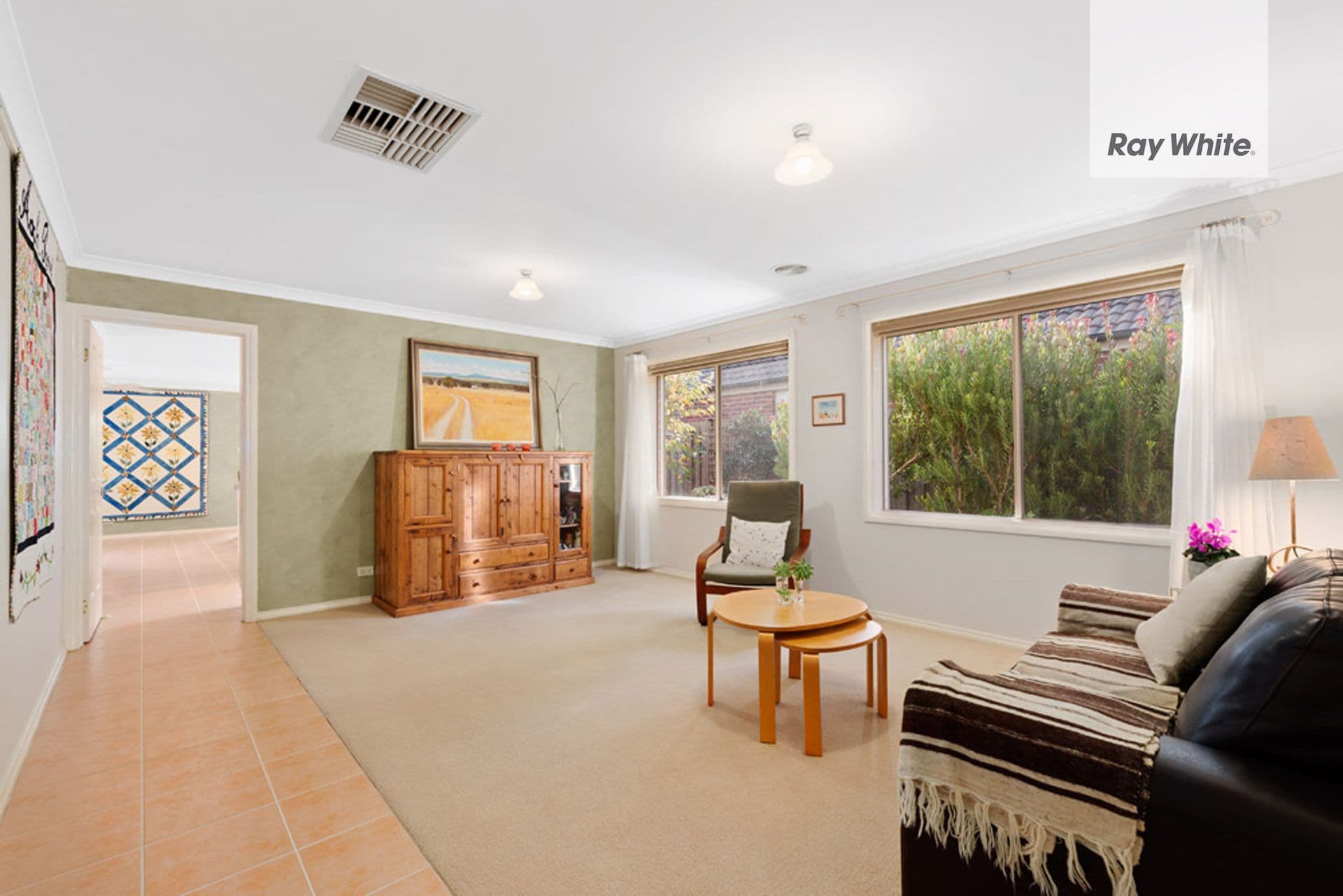 113 The Great Eastern Way, South Morang VIC 3752, South Morang - Thumbnail 3