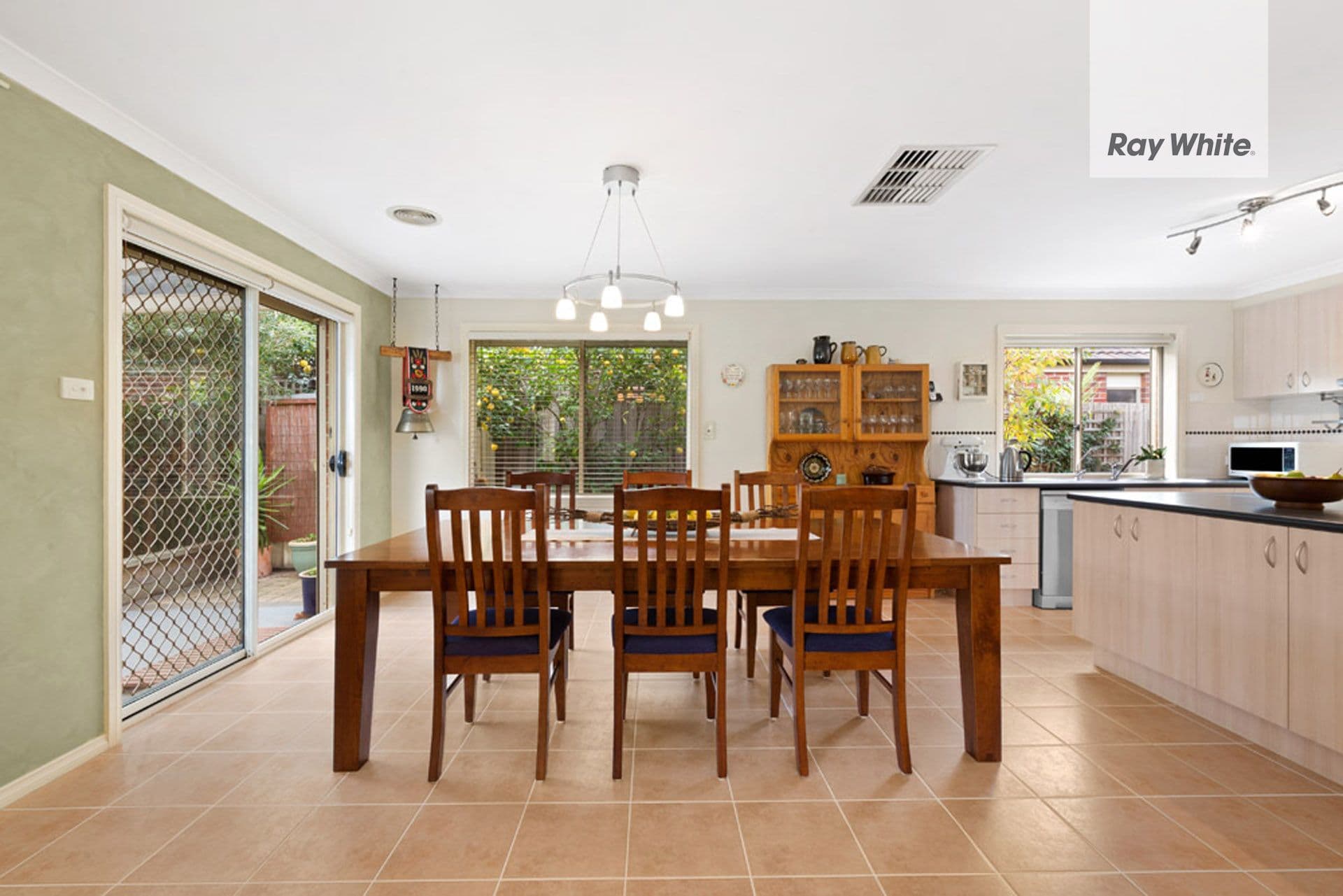 113 The Great Eastern Way, South Morang VIC 3752, South Morang - Thumbnail 5