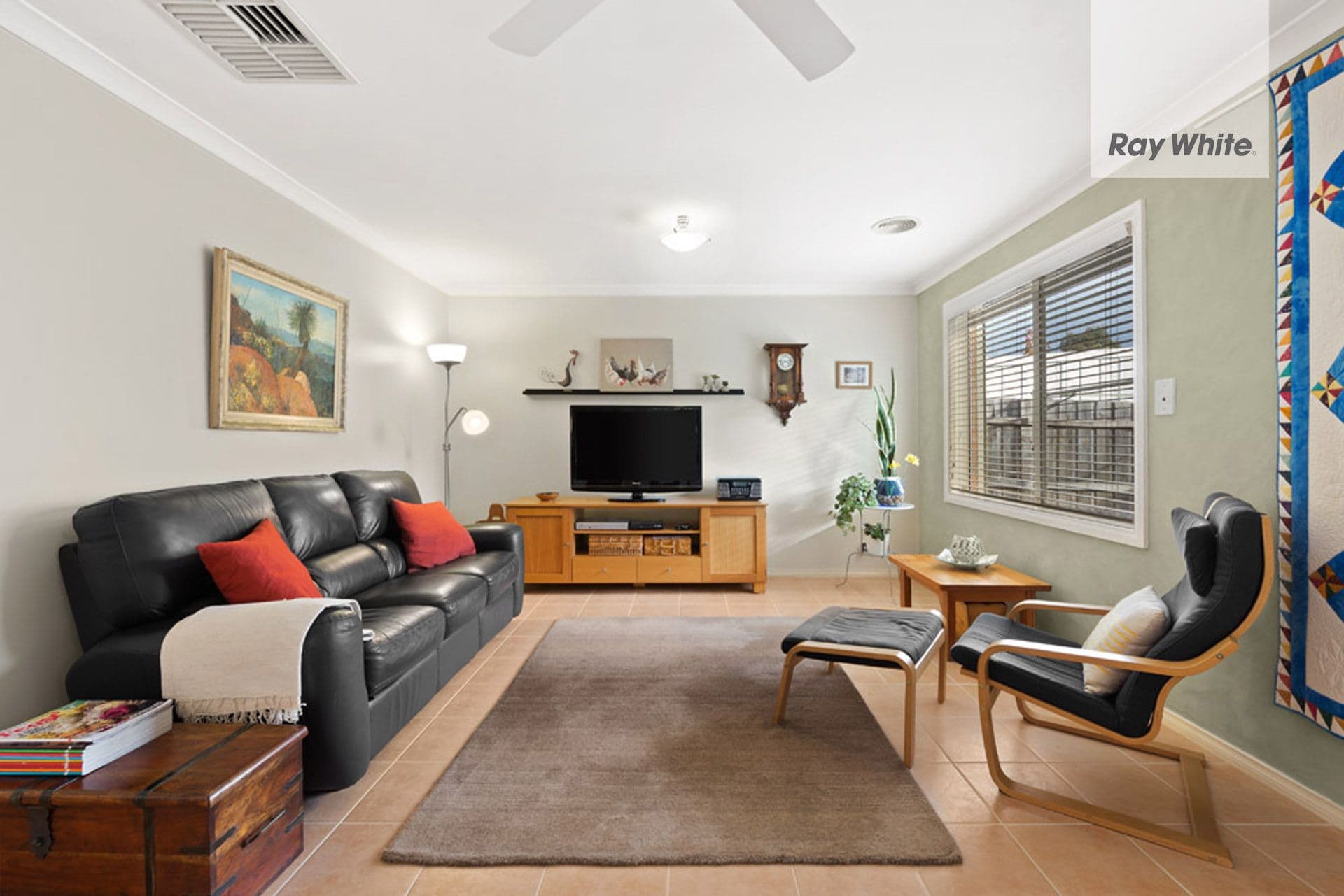 113 The Great Eastern Way, South Morang VIC 3752, South Morang - Thumbnail 6