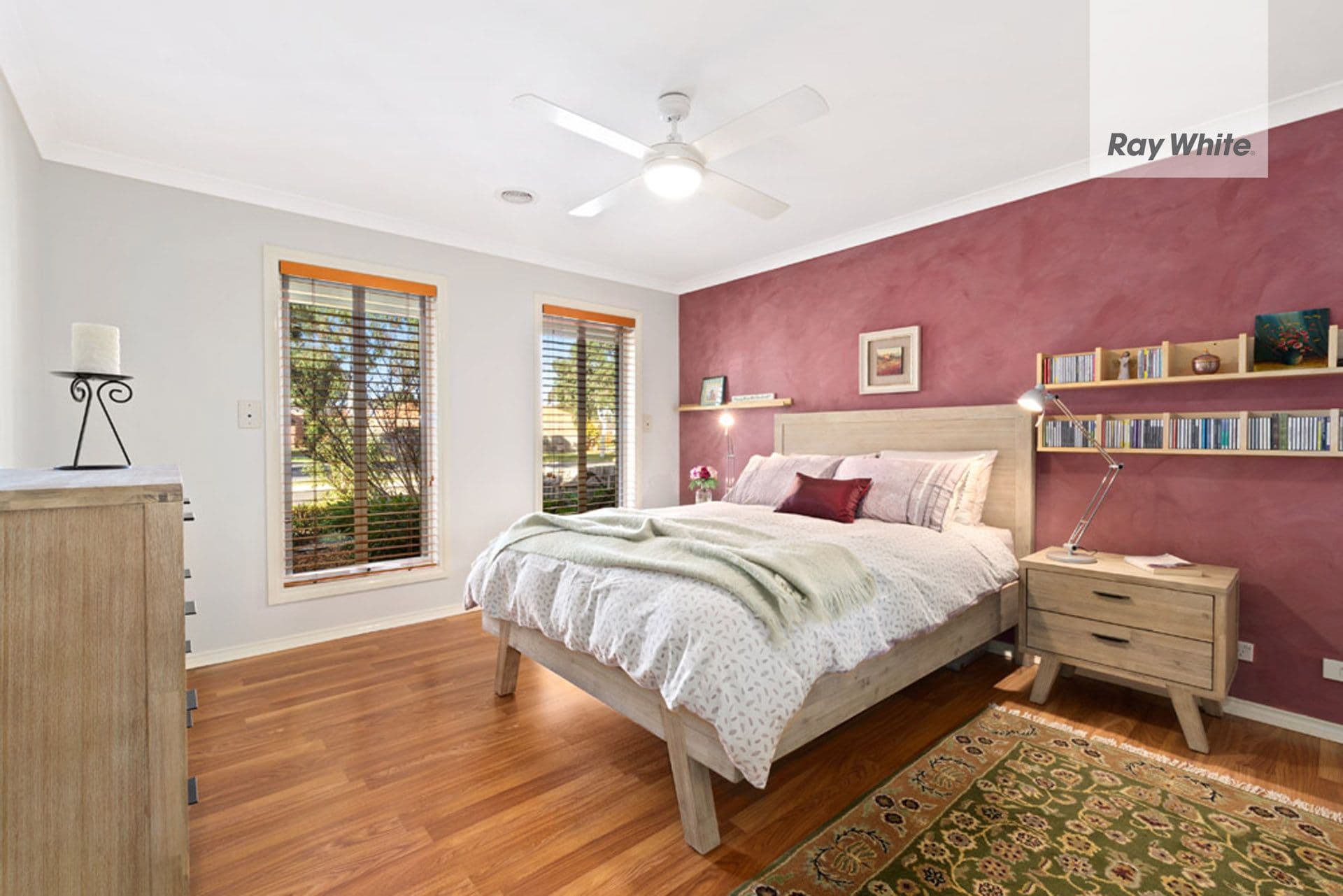 113 The Great Eastern Way, South Morang VIC 3752, South Morang - Thumbnail 7