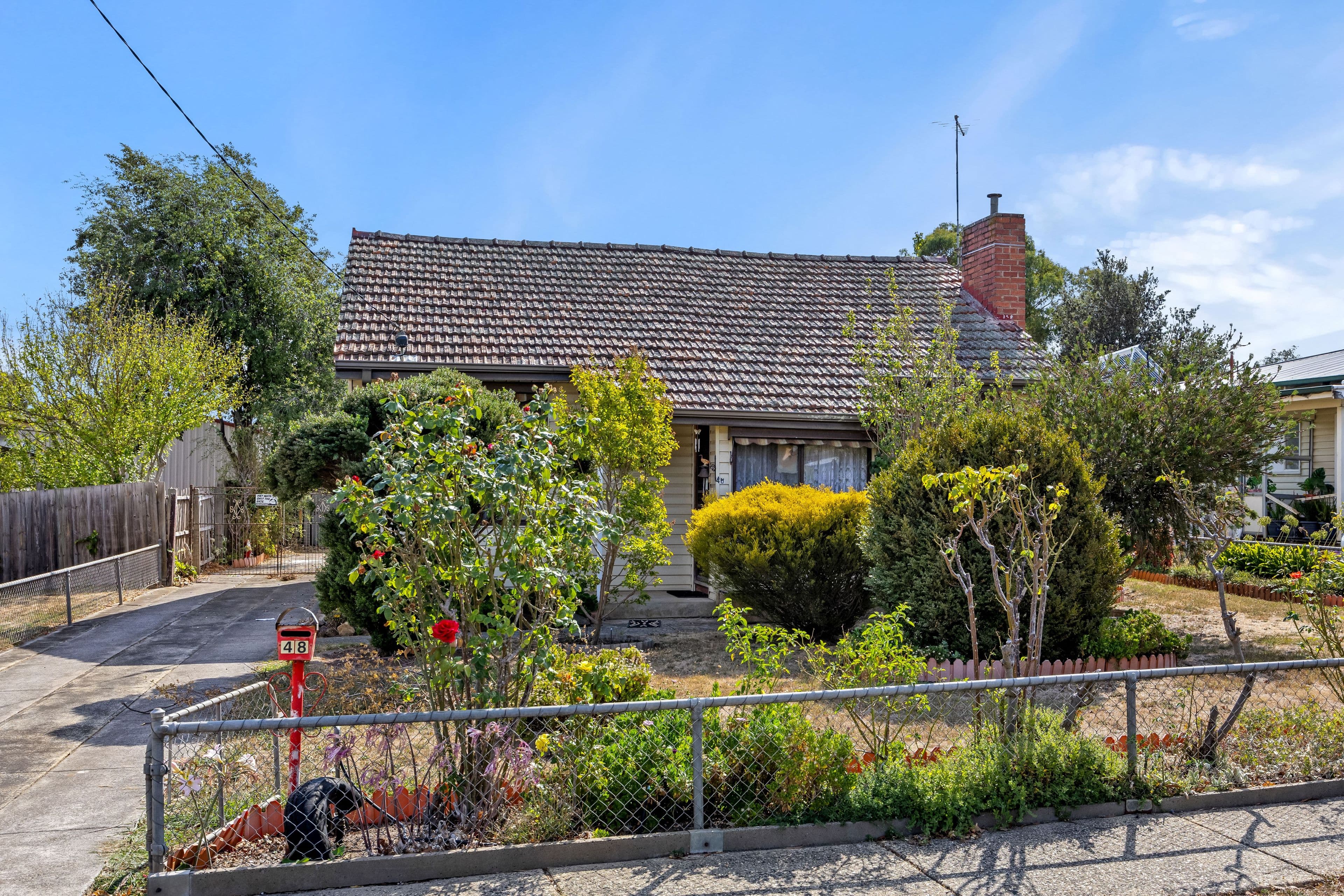 48 Albion Street, Sebastopol VIC 3356, Sebastopol - Thumbnail 2