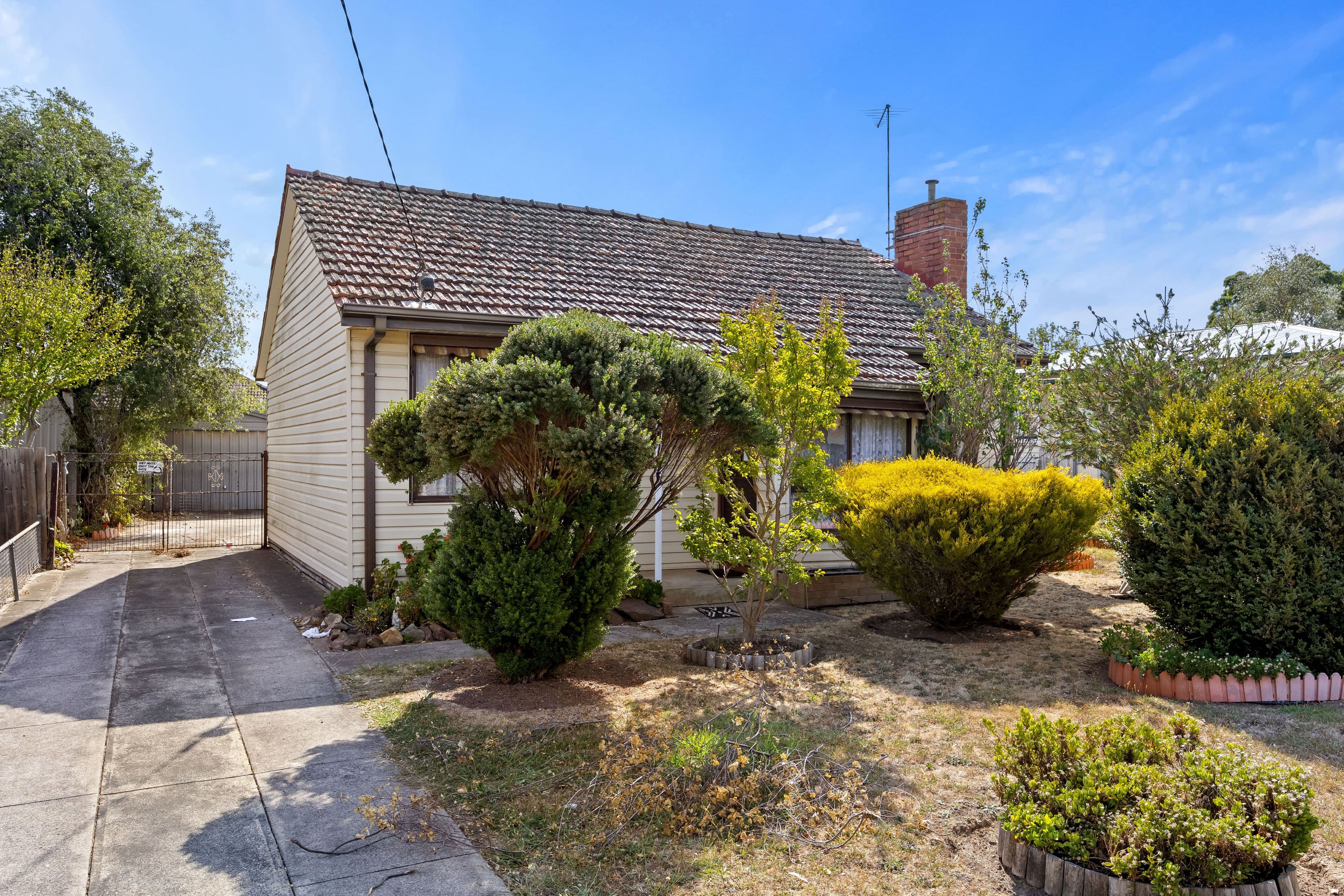 48 Albion Street, Sebastopol VIC 3356, Sebastopol - Thumbnail 3