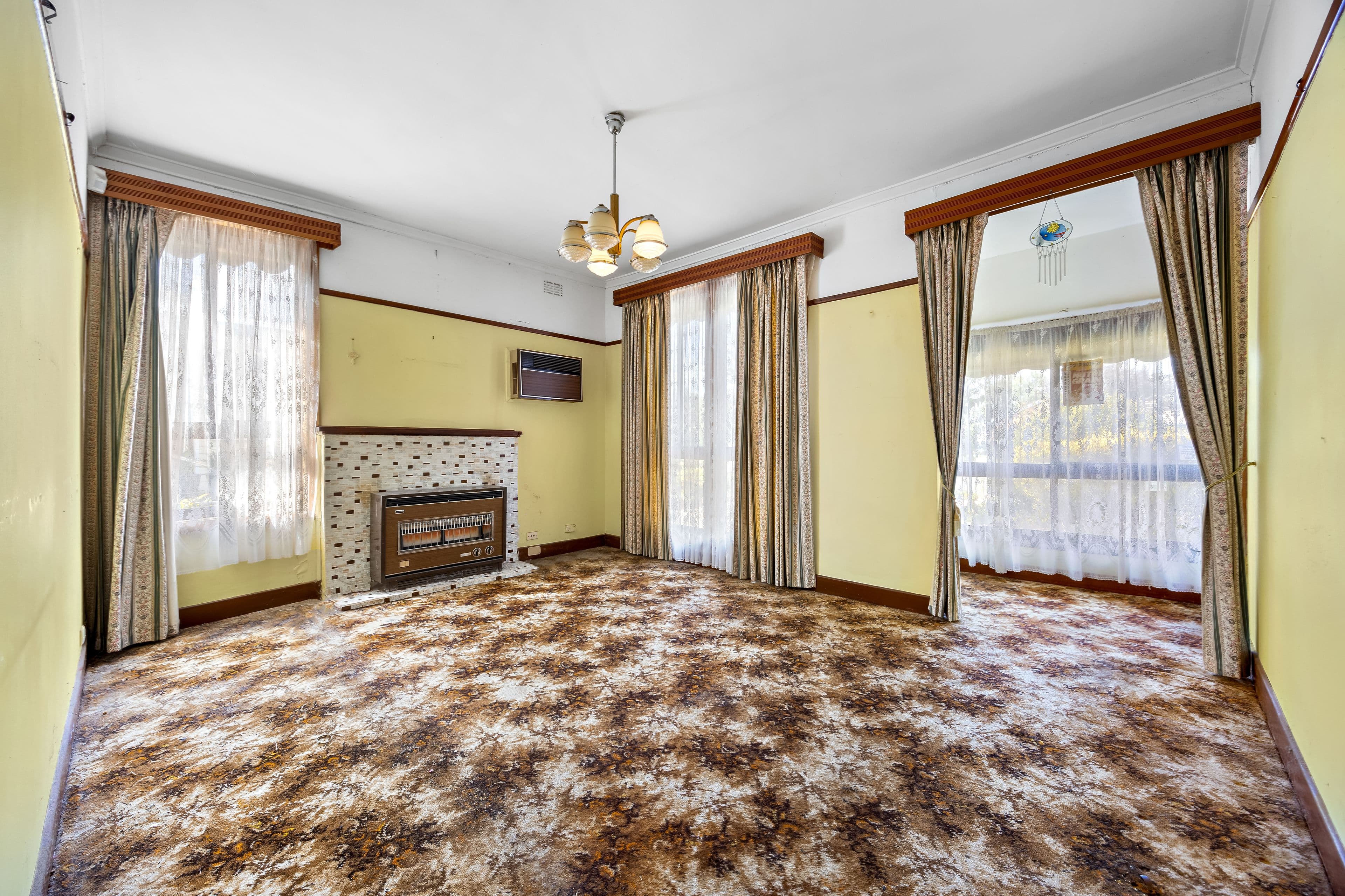 48 Albion Street, Sebastopol VIC 3356, Sebastopol - Thumbnail 4