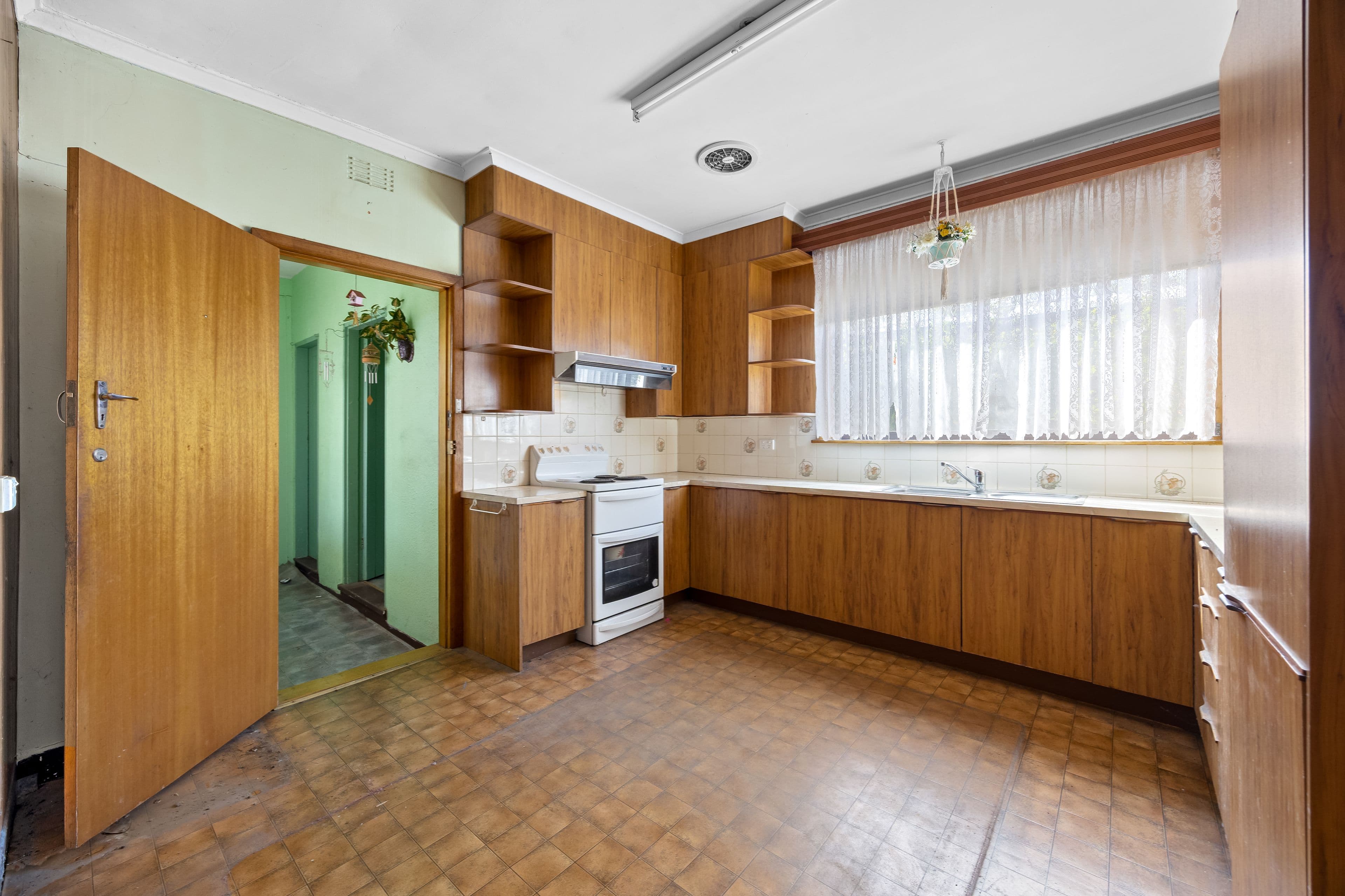 48 Albion Street, Sebastopol VIC 3356, Sebastopol - Thumbnail 5