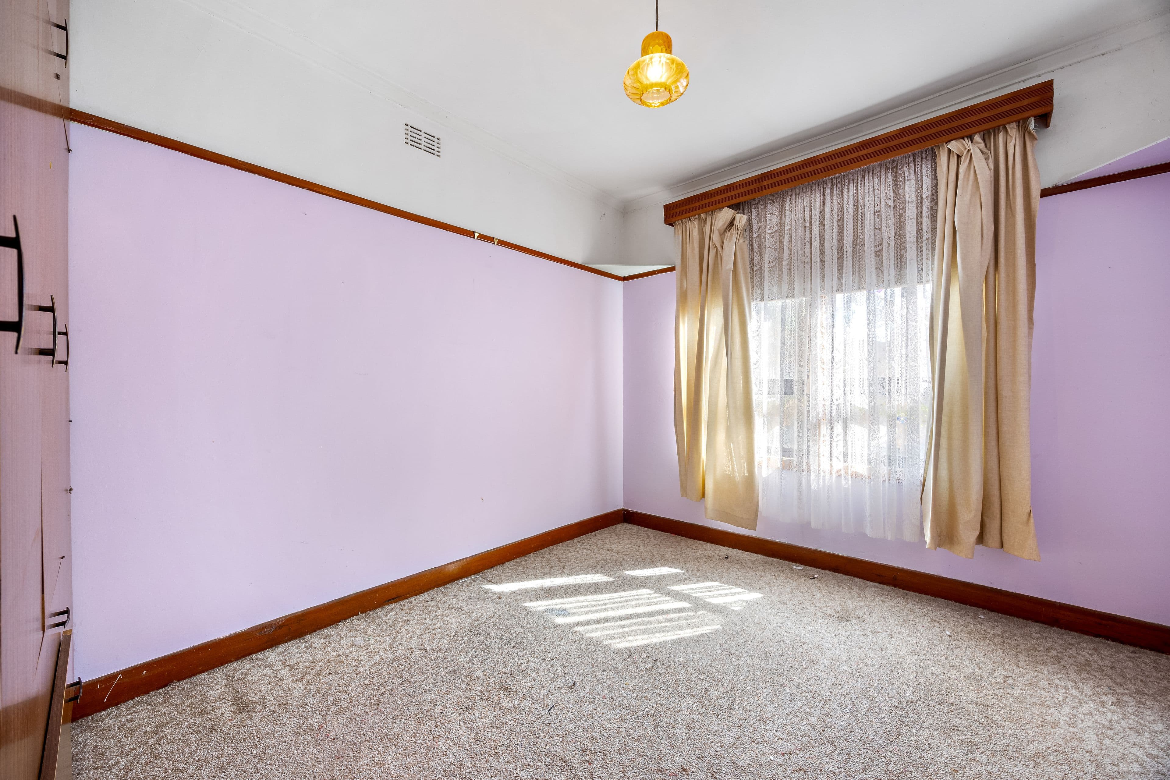 48 Albion Street, Sebastopol VIC 3356, Sebastopol - Thumbnail 6