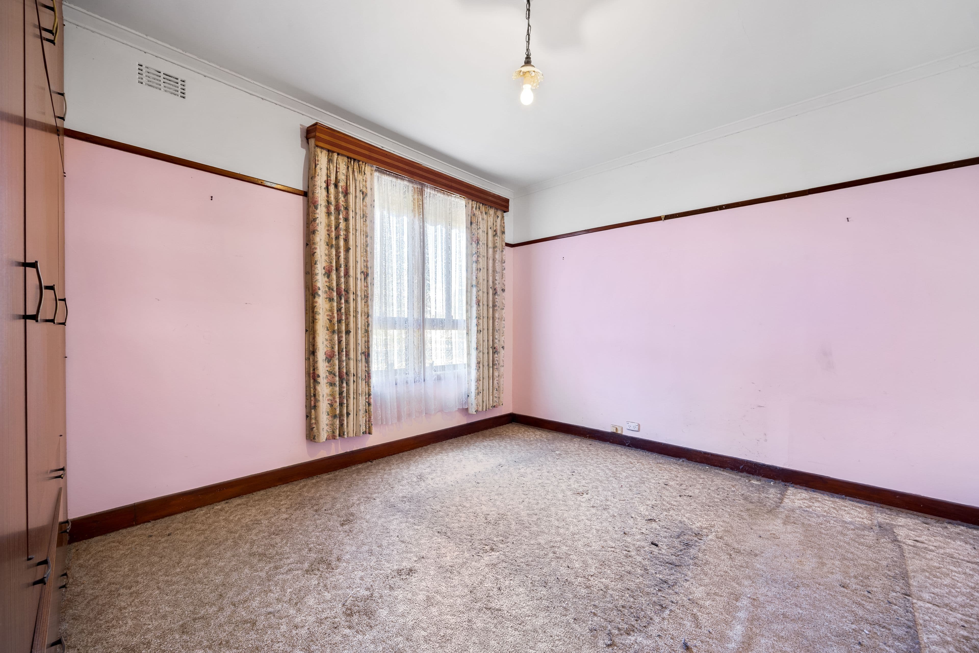 48 Albion Street, Sebastopol VIC 3356, Sebastopol - Thumbnail 7