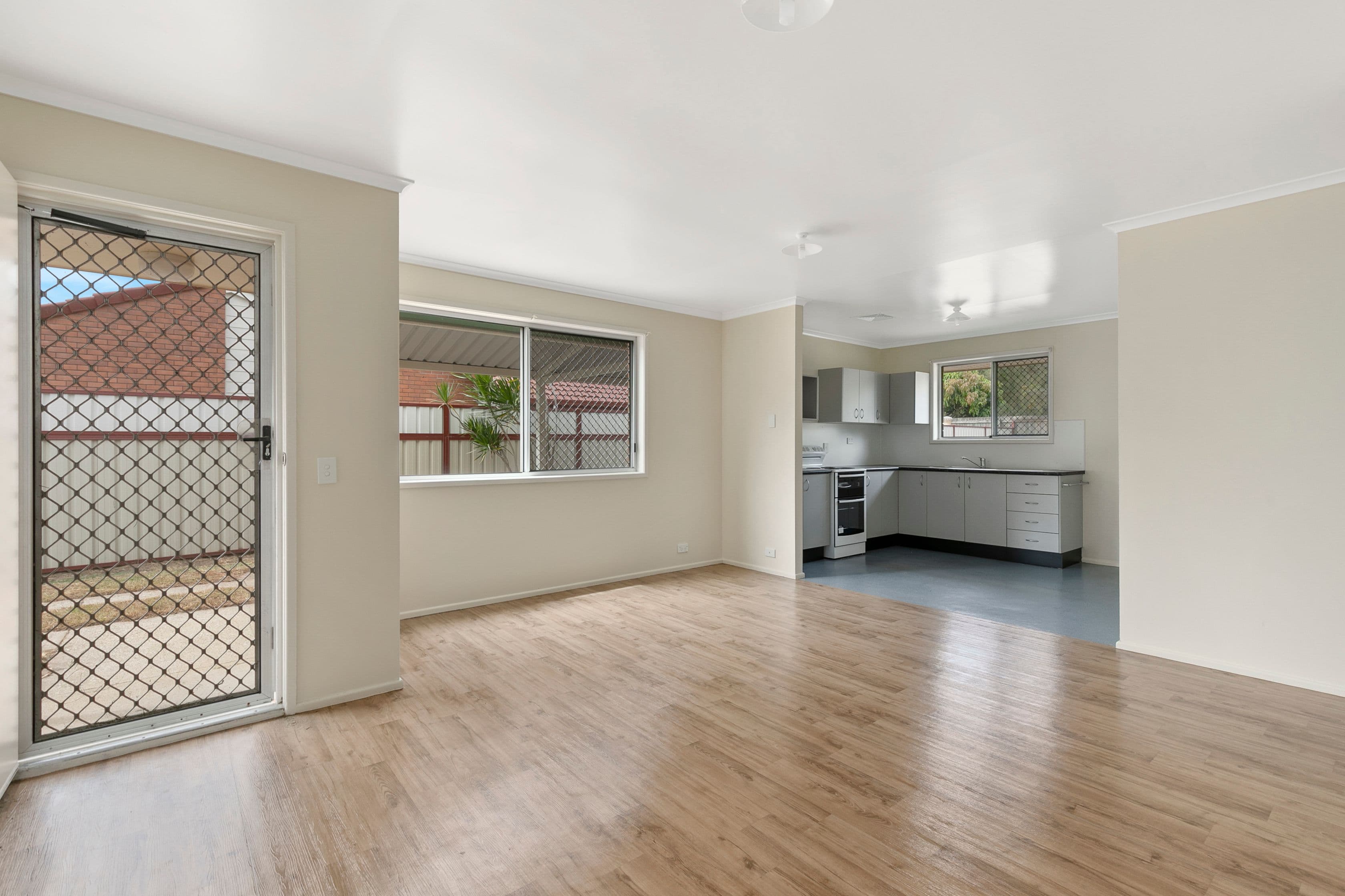 5 Lachlan Street, Birkdale QLD 4159, Birkdale - Thumbnail 2