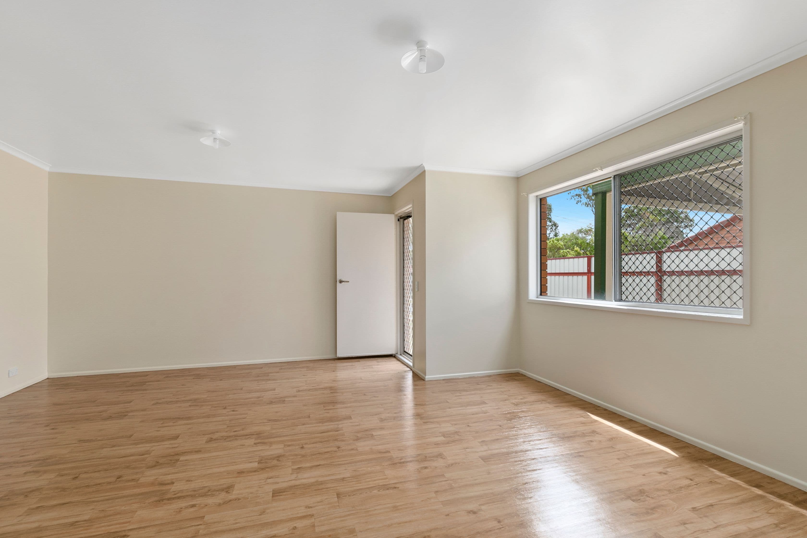 5 Lachlan Street, Birkdale QLD 4159, Birkdale - Thumbnail 4