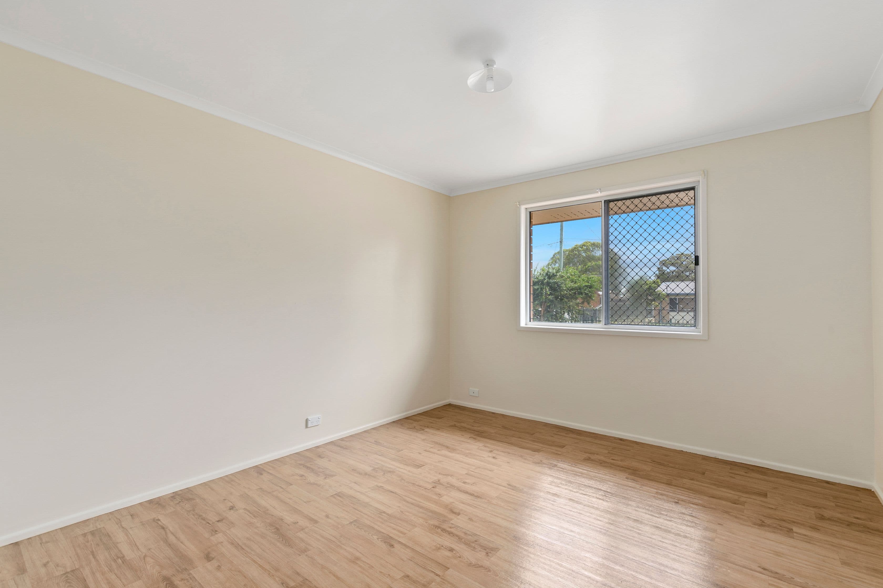 5 Lachlan Street, Birkdale QLD 4159, Birkdale - Thumbnail 5