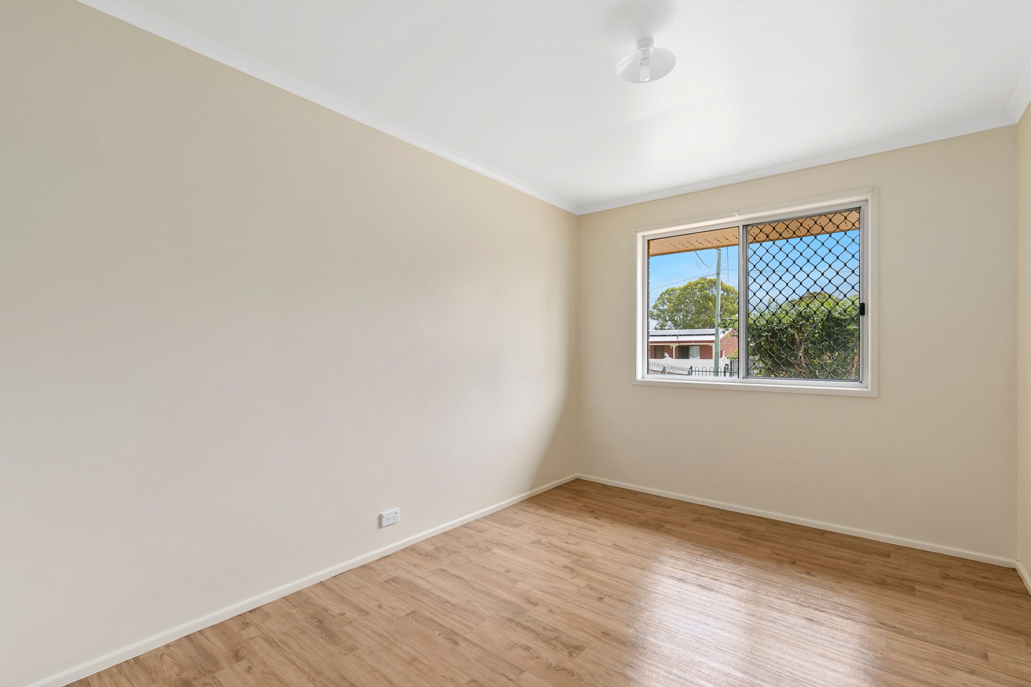 5 Lachlan Street, Birkdale QLD 4159, Birkdale - Thumbnail 6