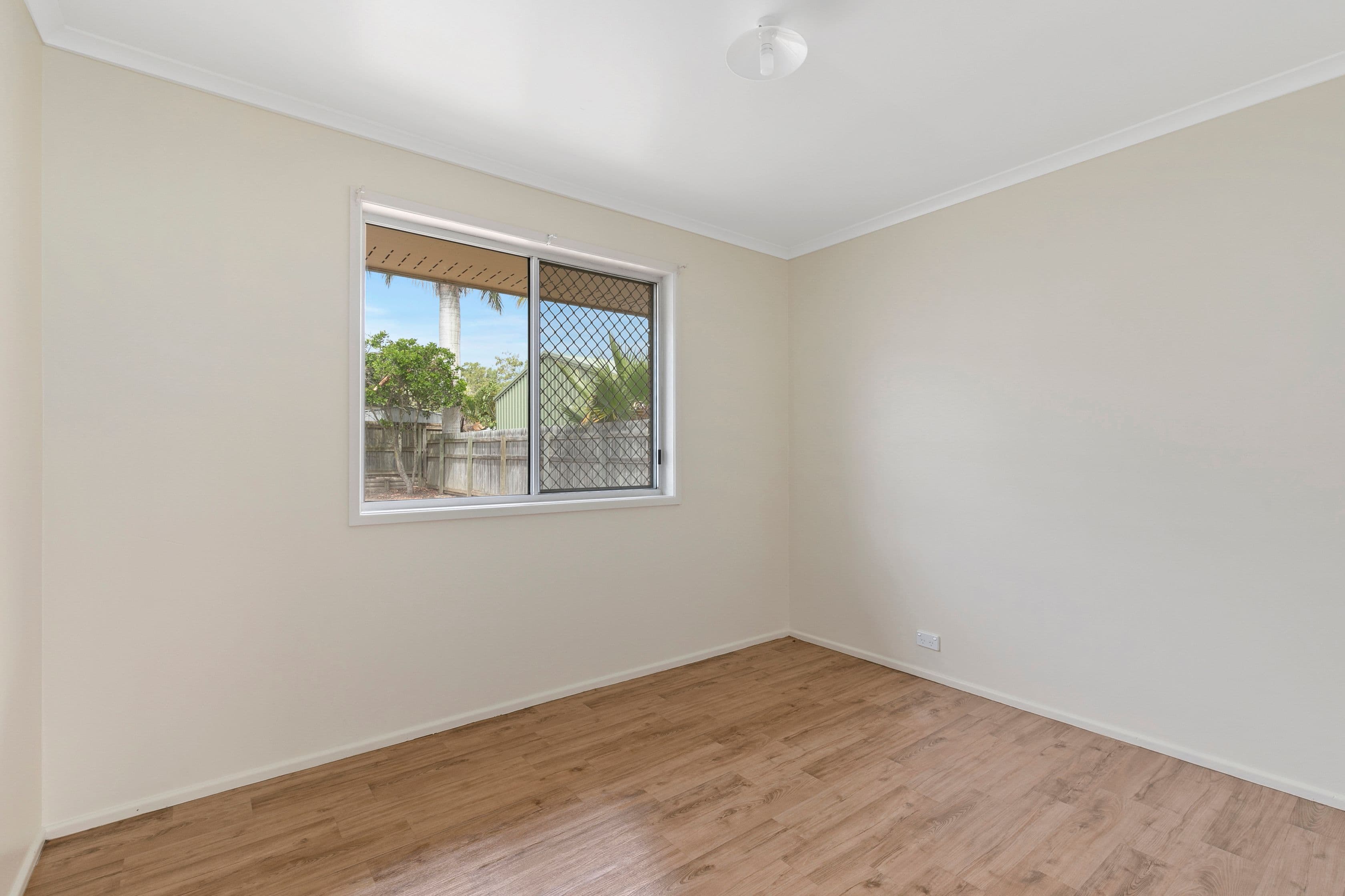 5 Lachlan Street, Birkdale QLD 4159, Birkdale - Thumbnail 7