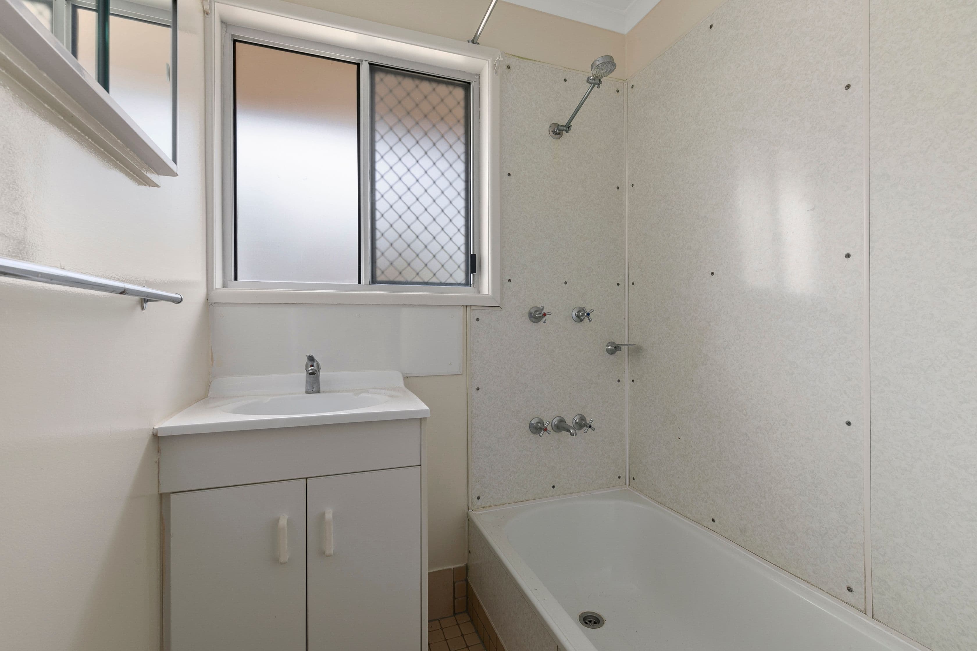 5 Lachlan Street, Birkdale QLD 4159, Birkdale - Thumbnail 8