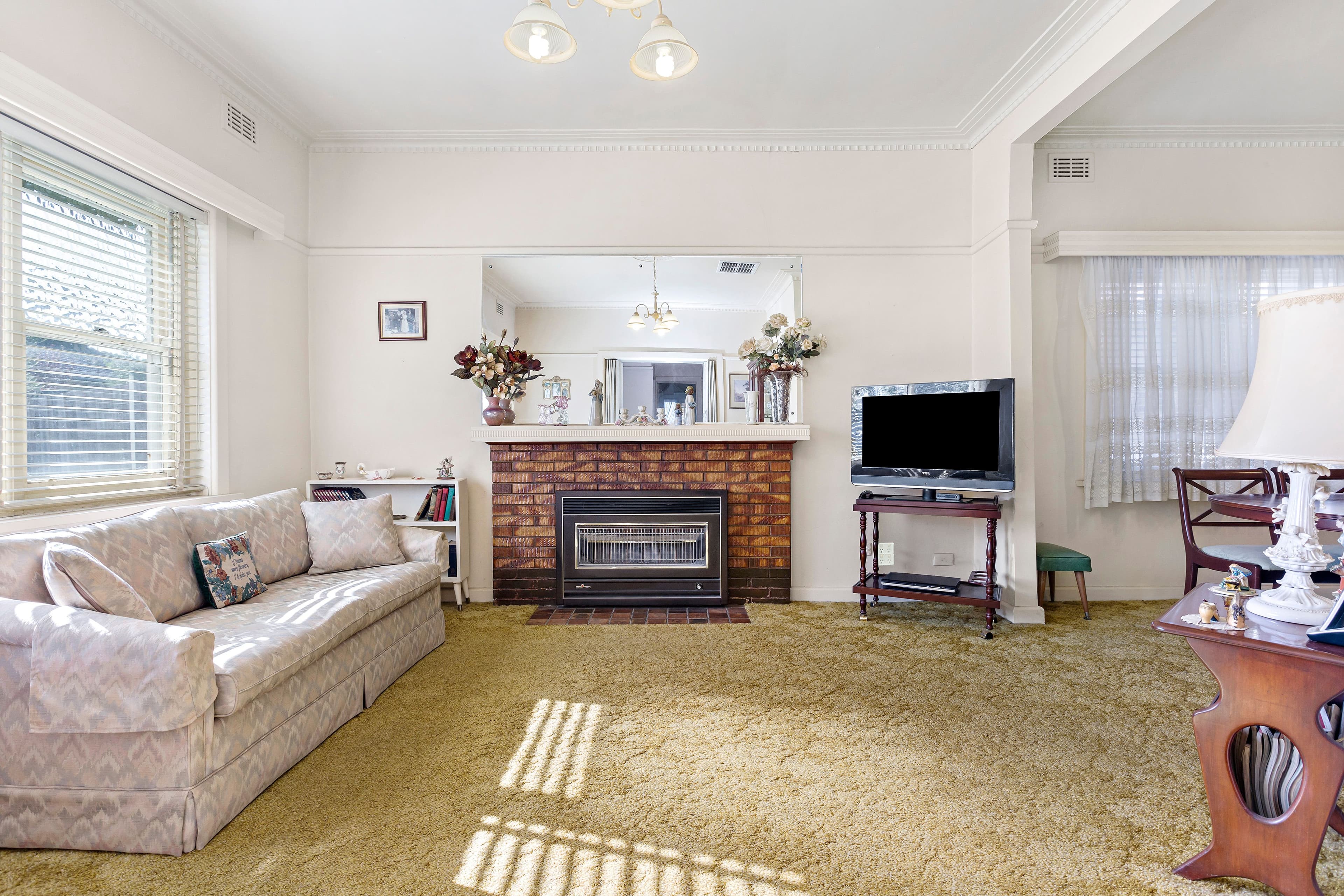 Rangelea Rise - 735 McIvor Highway, Junortoun VIC 3551, Junortoun Vic 3551 - Thumbnail 2