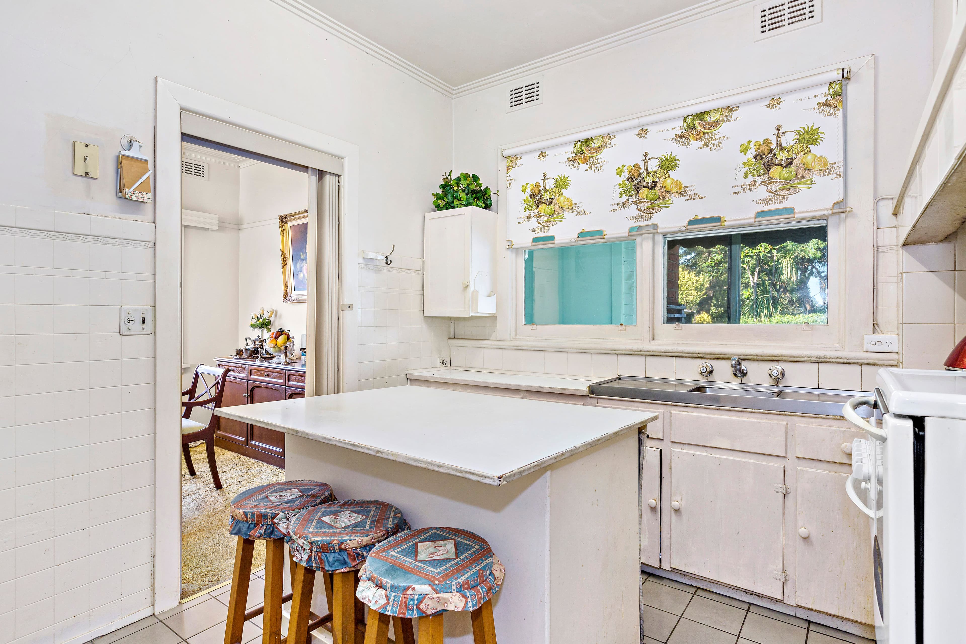 Rangelea Rise - 735 McIvor Highway, Junortoun VIC 3551, Junortoun Vic 3551 - Thumbnail 3