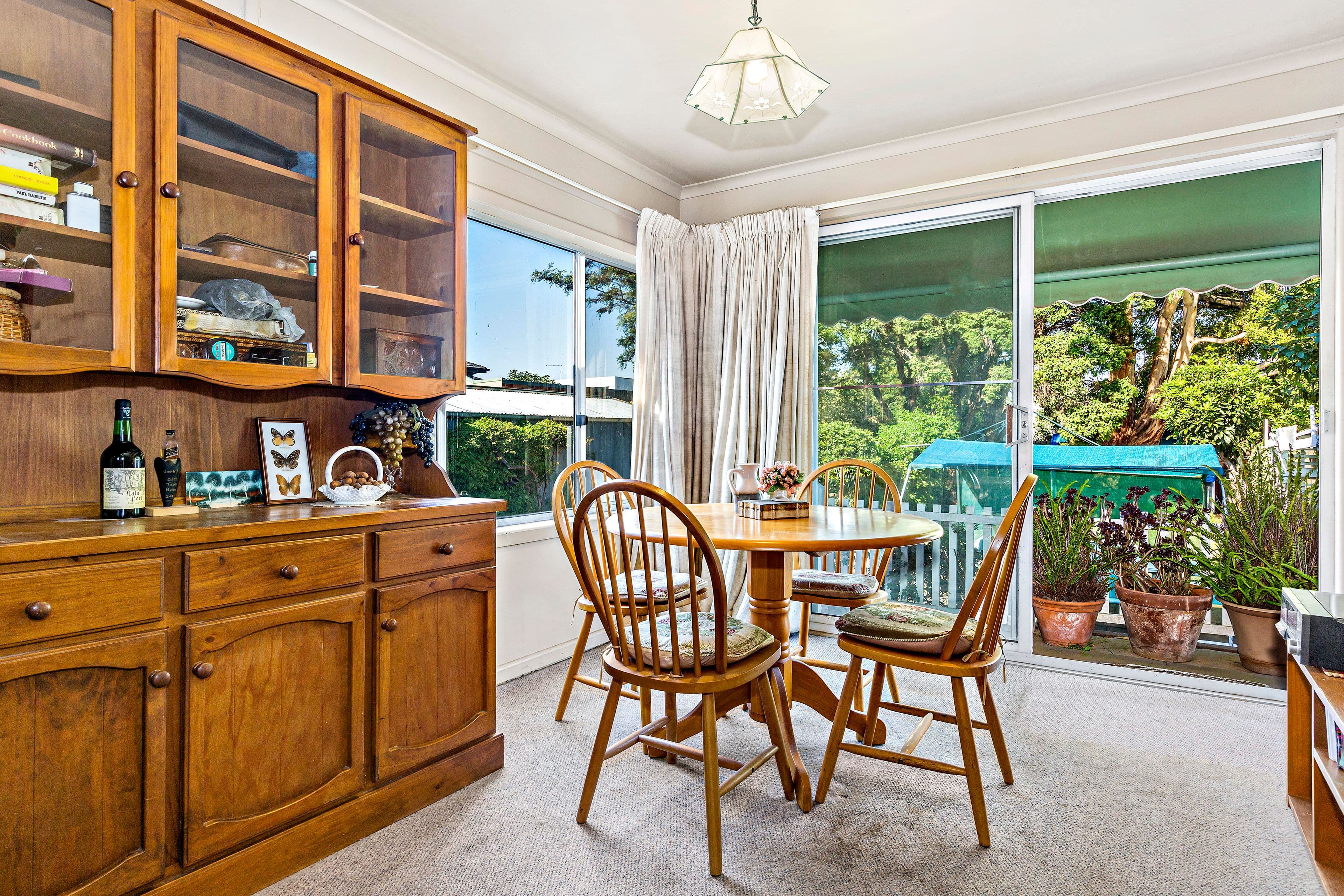 Rangelea Rise - 735 McIvor Highway, Junortoun VIC 3551, Junortoun Vic 3551 - Thumbnail 4
