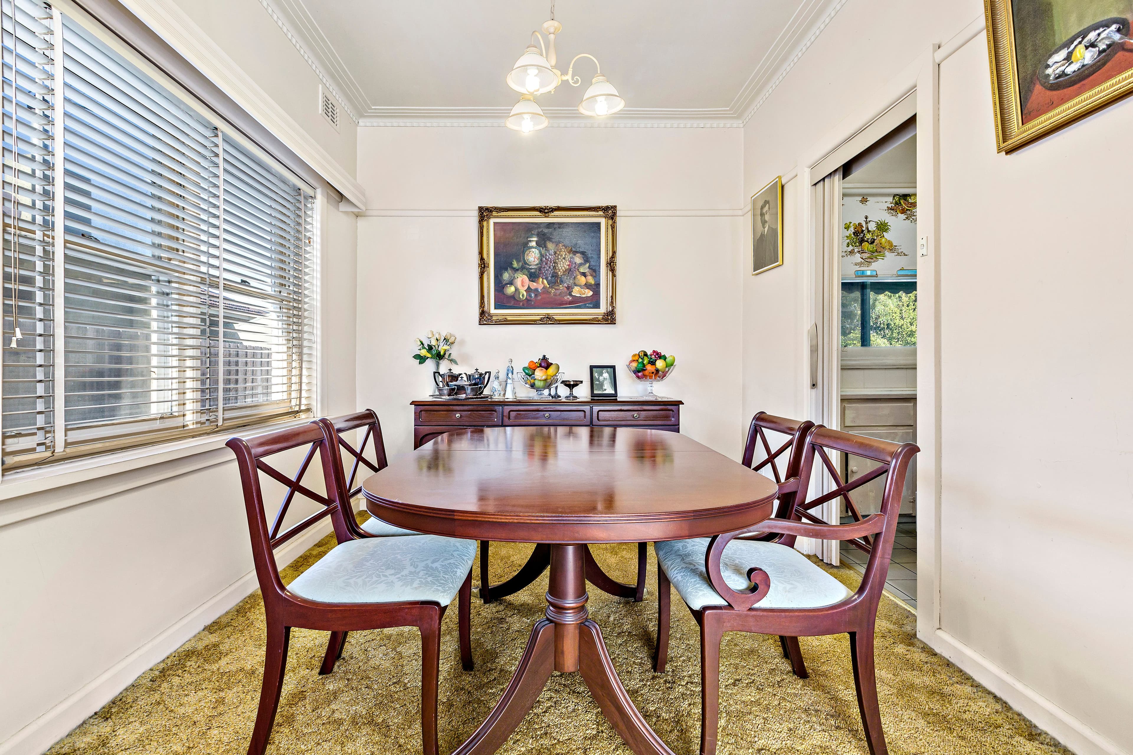 Rangelea Rise - 735 McIvor Highway, Junortoun VIC 3551, Junortoun Vic 3551 - Thumbnail 5