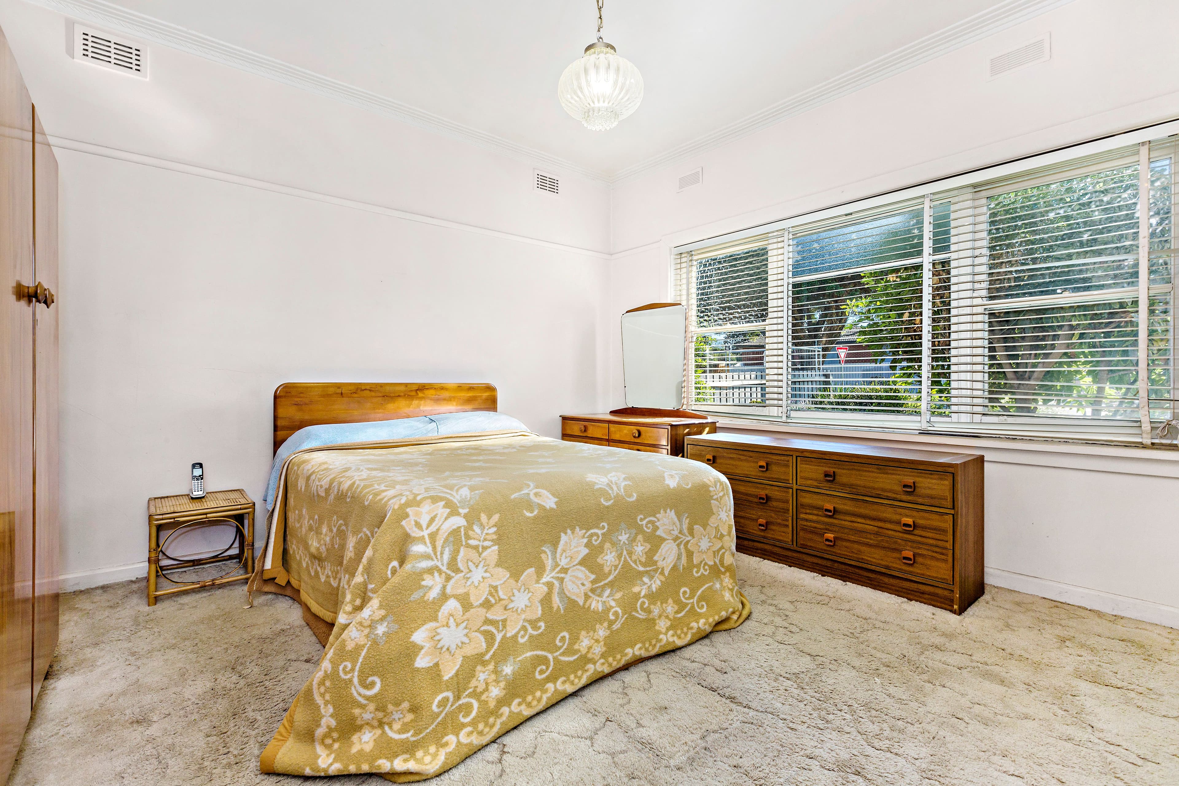 Rangelea Rise - 735 McIvor Highway, Junortoun VIC 3551, Junortoun Vic 3551 - Thumbnail 6