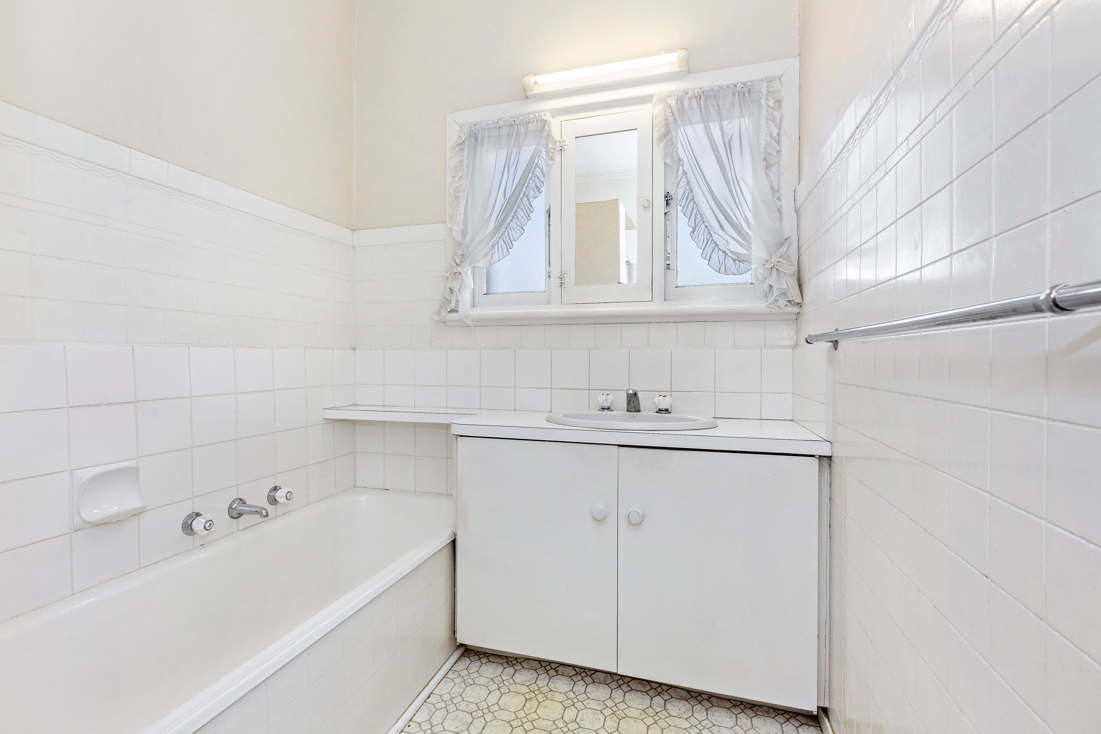 Rangelea Rise - 735 McIvor Highway, Junortoun VIC 3551, Junortoun Vic 3551 - Thumbnail 7