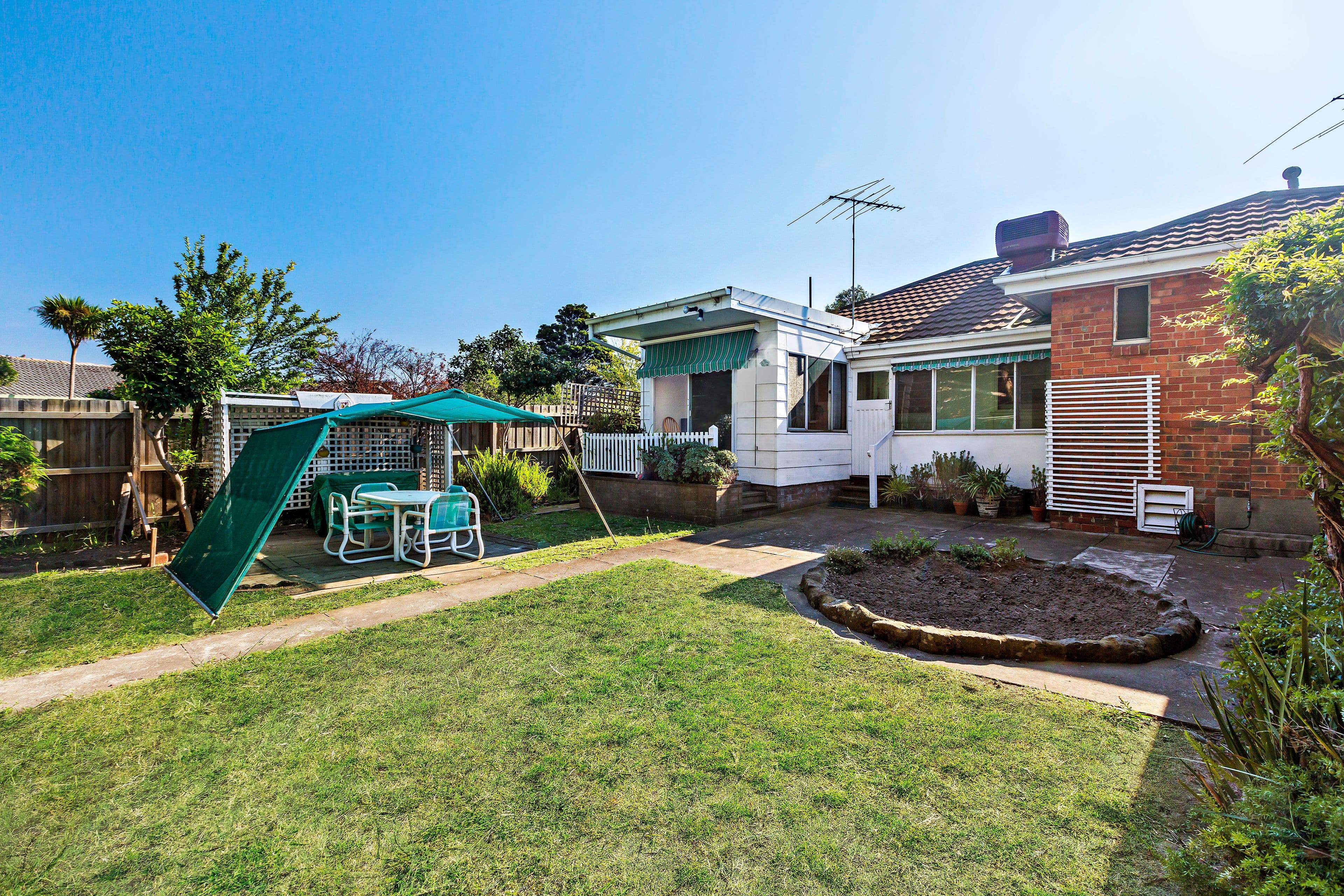 Rangelea Rise - 735 McIvor Highway, Junortoun VIC 3551, Junortoun Vic 3551 - Thumbnail 8