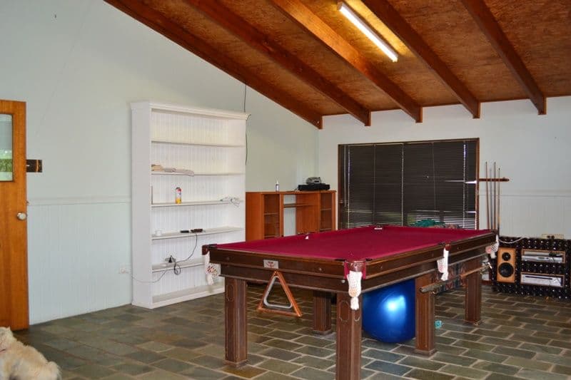 146 Mackays Road, BONDOOLA QLD 4703, Bondoola - Thumbnail 2