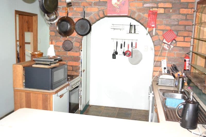 146 Mackays Road, BONDOOLA QLD 4703, Bondoola - Thumbnail 3