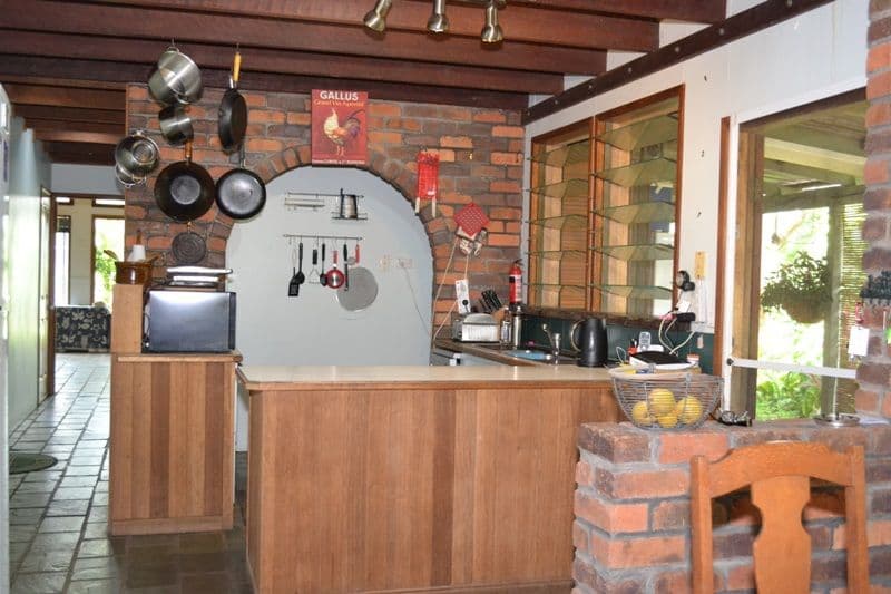 146 Mackays Road, BONDOOLA QLD 4703, Bondoola - Thumbnail 4