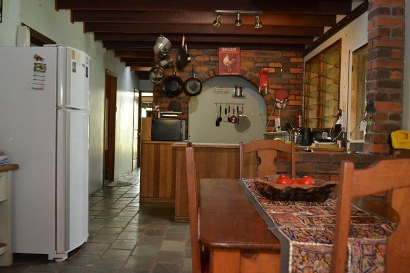 146 Mackays Road, BONDOOLA QLD 4703, Bondoola - Thumbnail 5