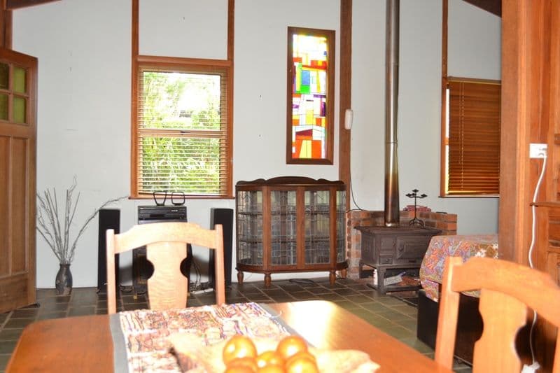 146 Mackays Road, BONDOOLA QLD 4703, Bondoola - Thumbnail 7