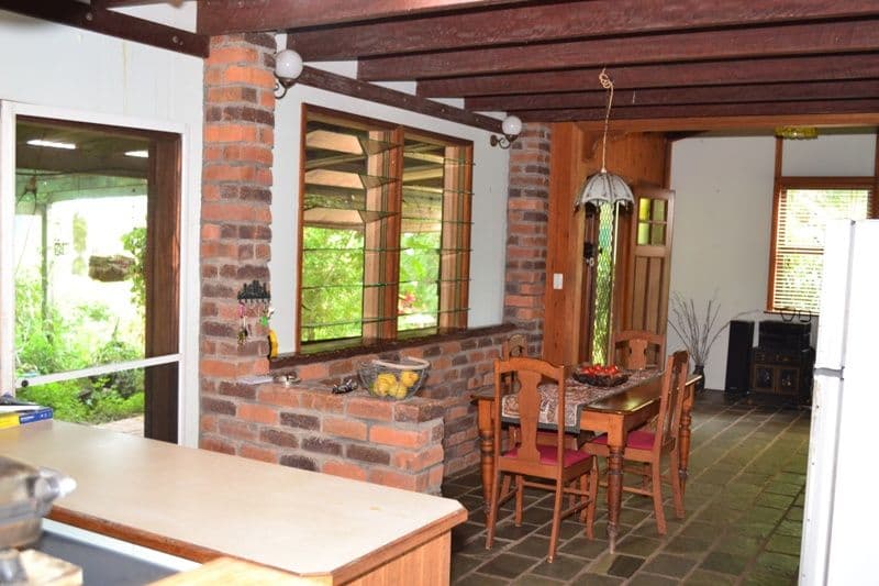 146 Mackays Road, BONDOOLA QLD 4703, Bondoola - Thumbnail 8