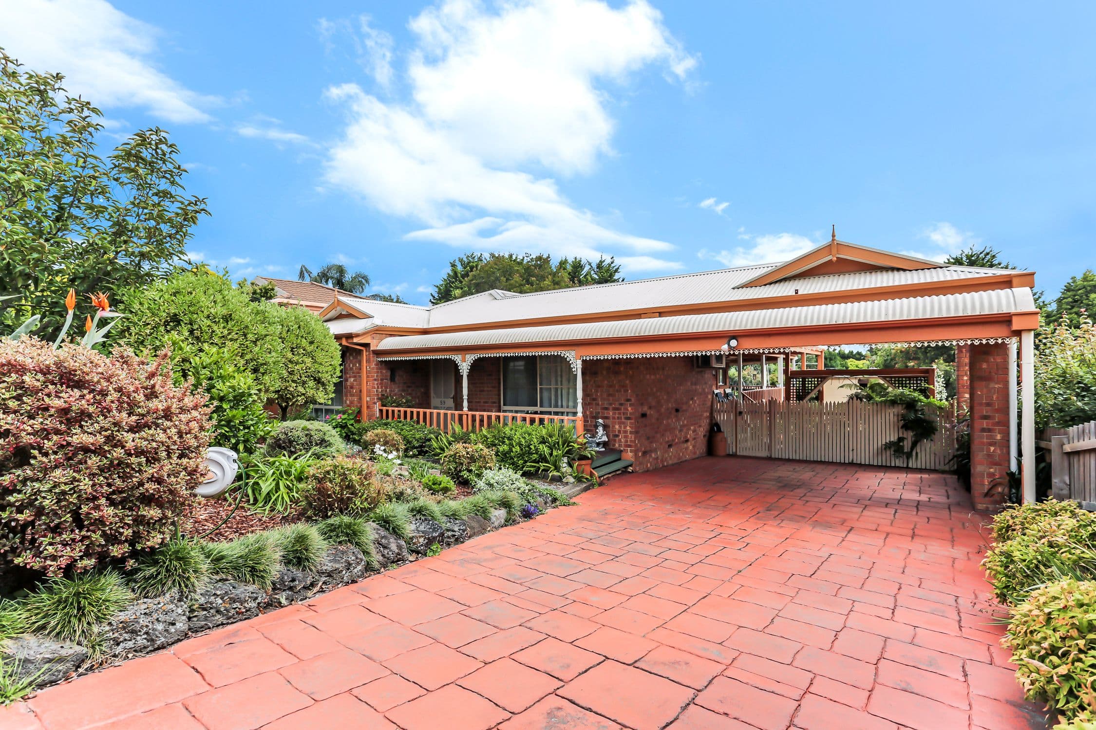 59 Nelson Road, Lilydale VIC 3140, Lilydale - Image 1