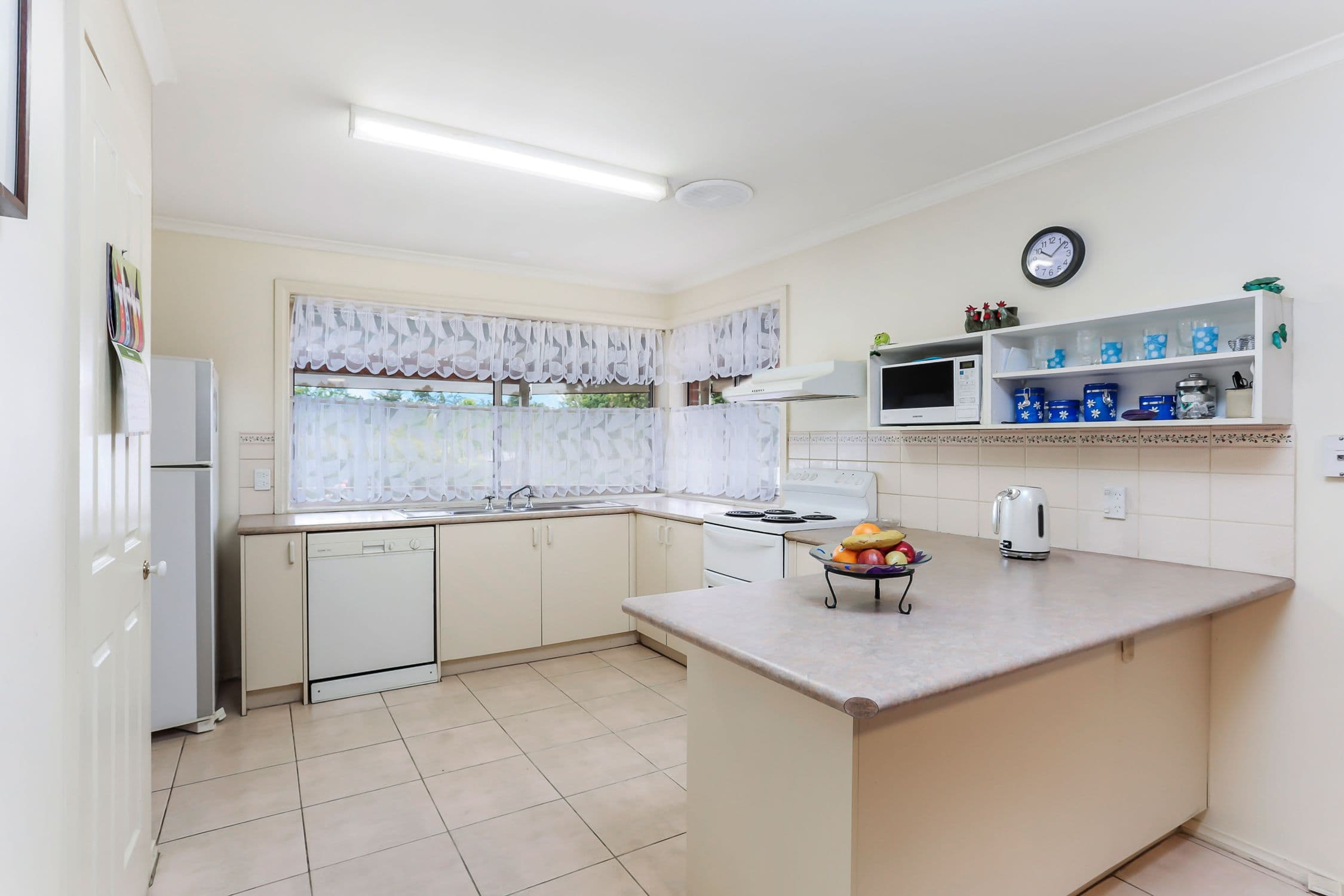 59 Nelson Road, Lilydale VIC 3140, Lilydale - Thumbnail 2