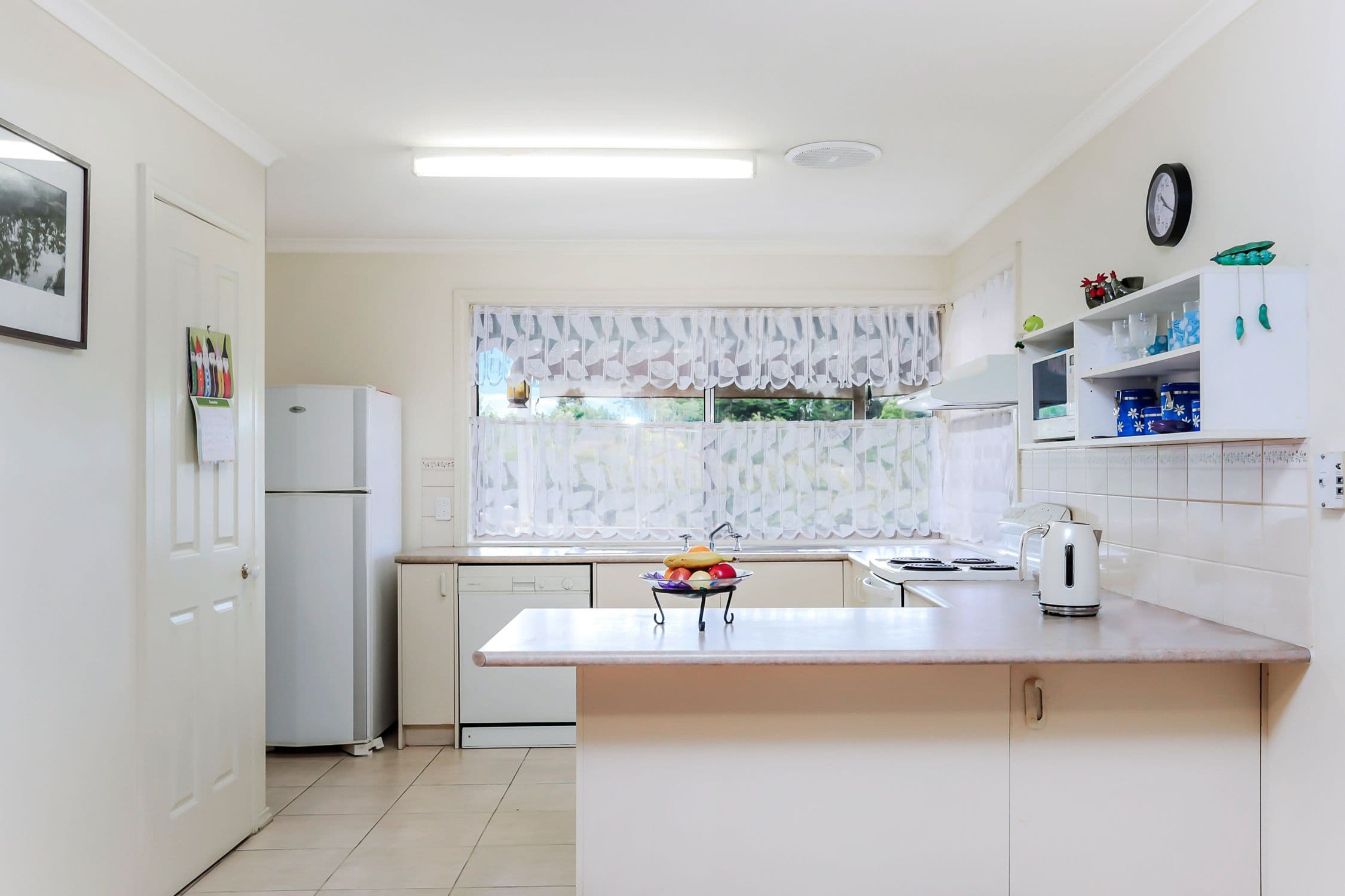 59 Nelson Road, Lilydale VIC 3140, Lilydale - Thumbnail 3