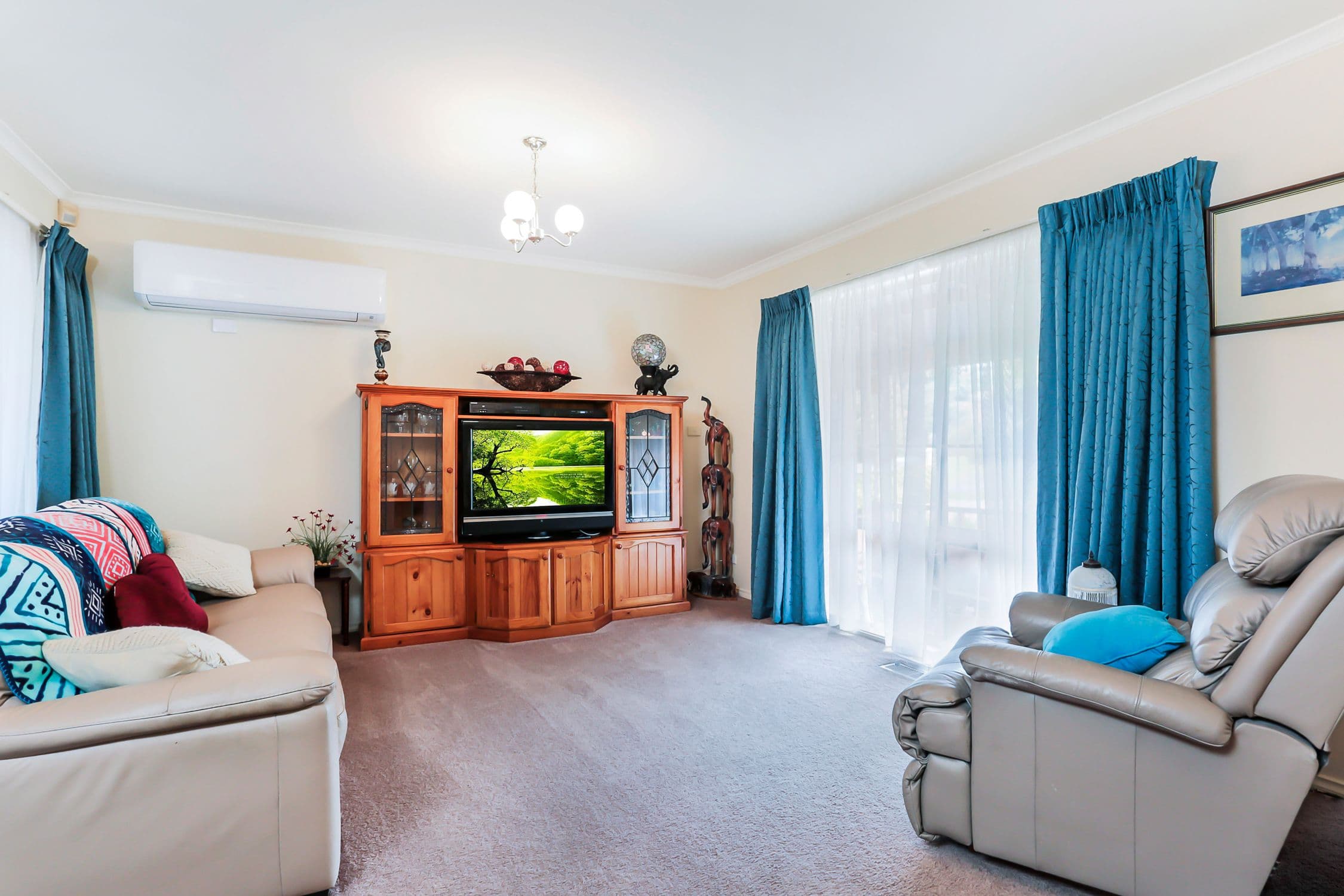 59 Nelson Road, Lilydale VIC 3140, Lilydale - Thumbnail 4