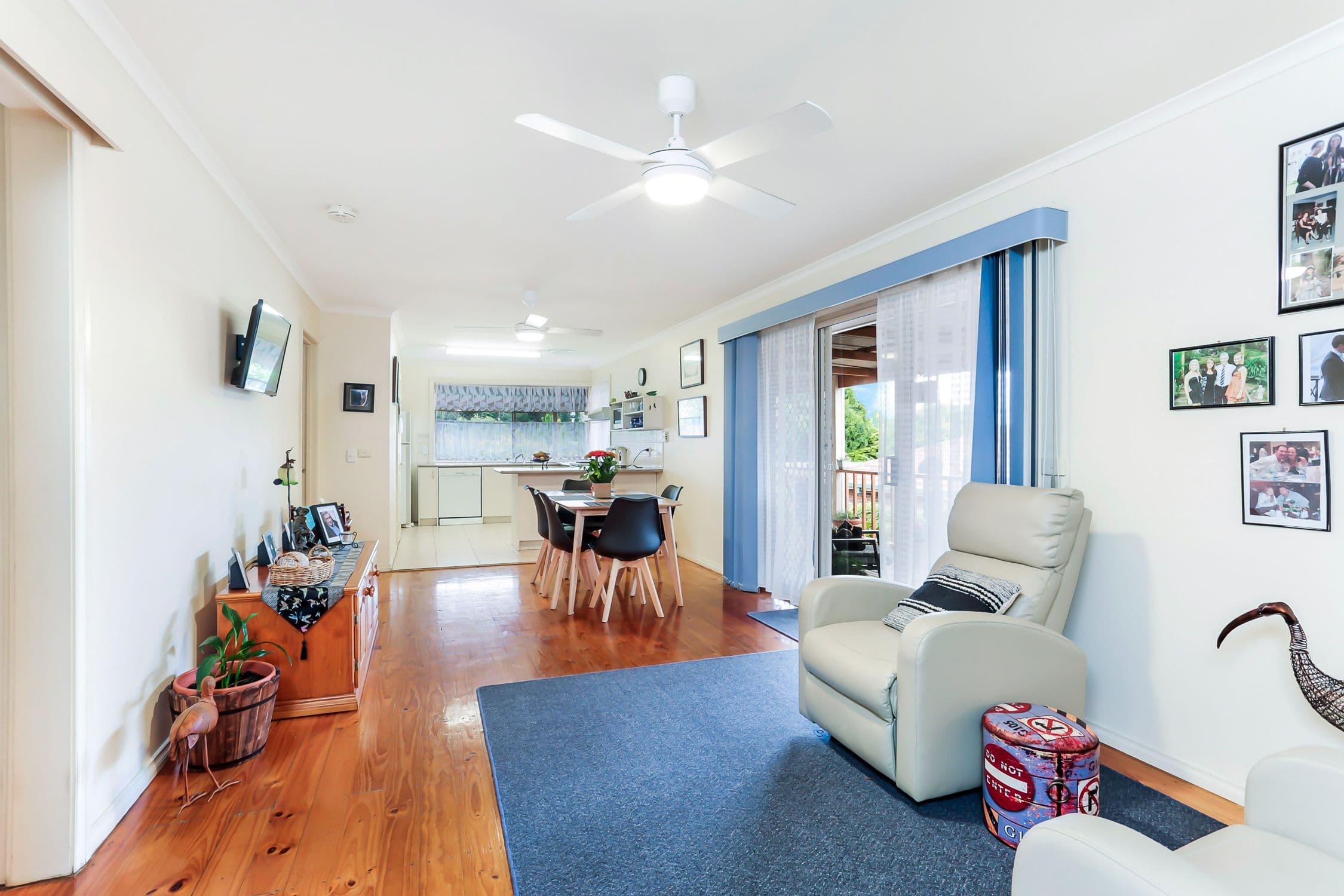 59 Nelson Road, Lilydale VIC 3140, Lilydale - Thumbnail 5