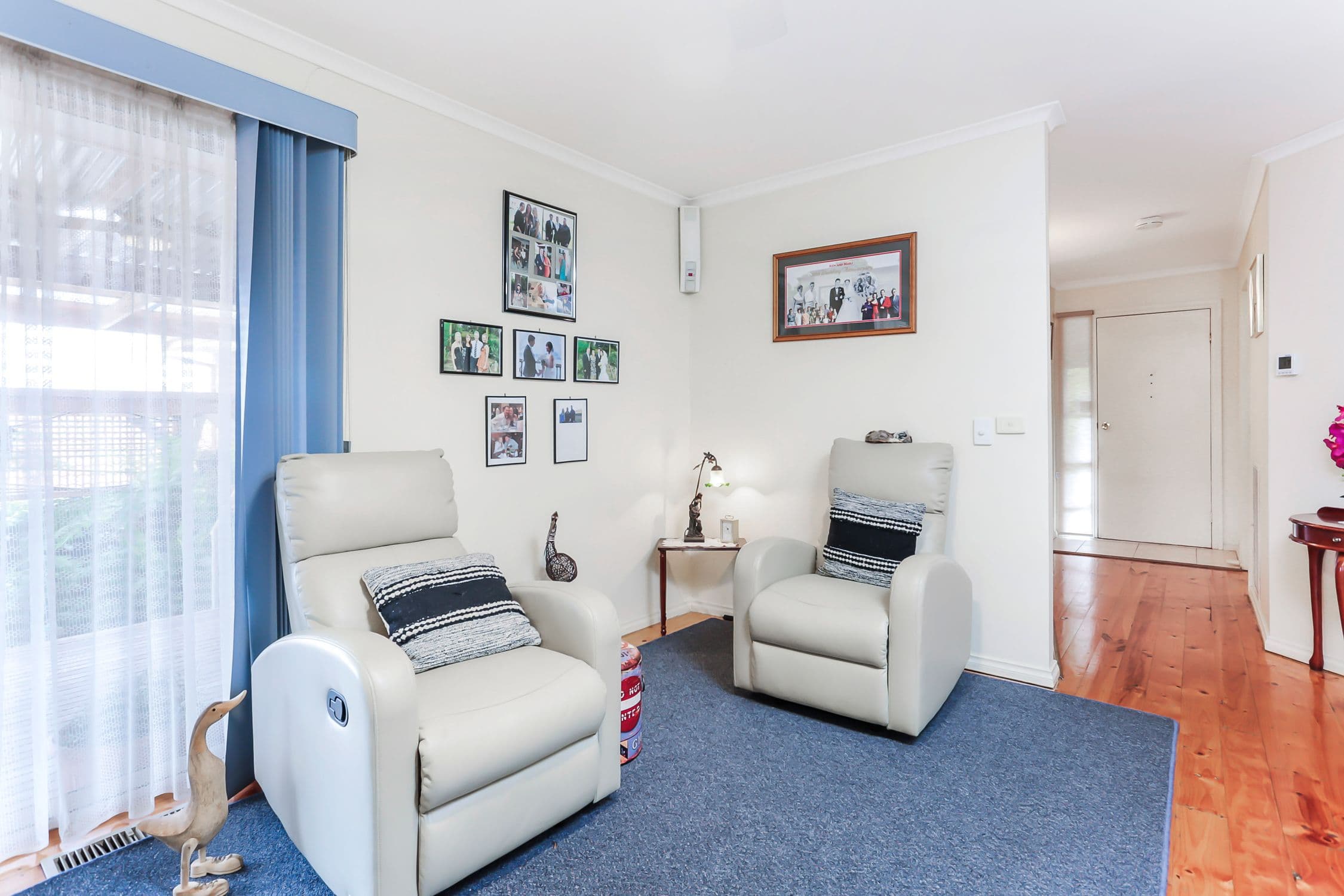 59 Nelson Road, Lilydale VIC 3140, Lilydale - Thumbnail 6