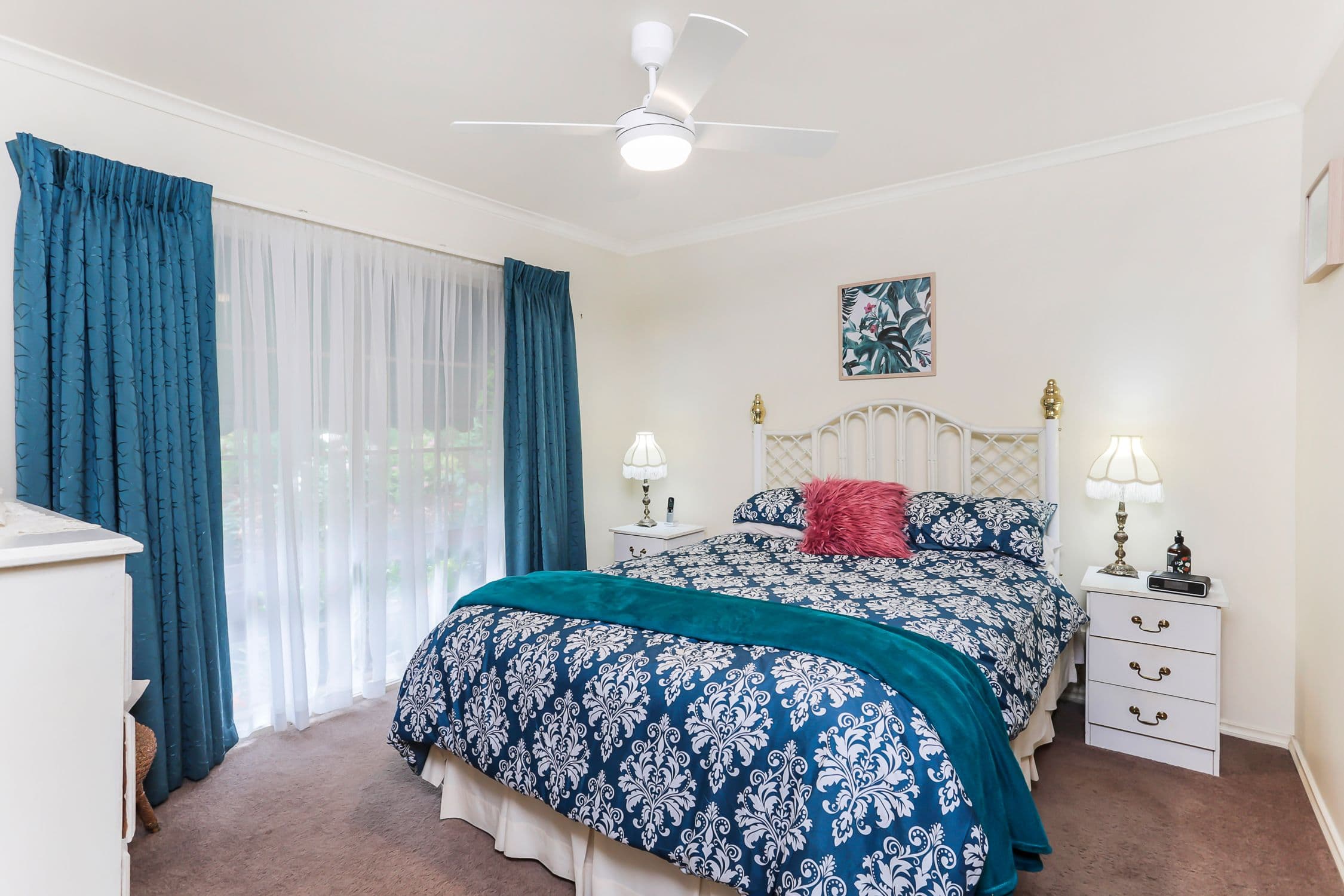 59 Nelson Road, Lilydale VIC 3140, Lilydale - Thumbnail 7