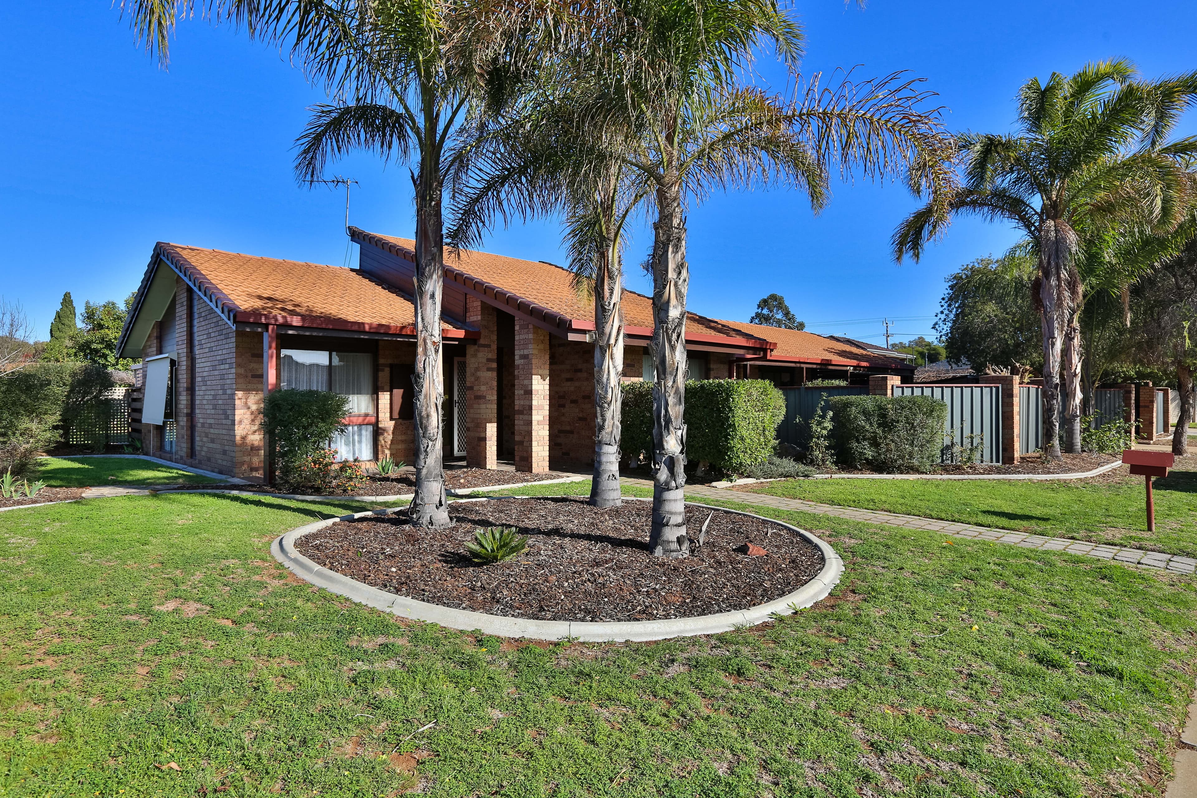 8 Carara Court, Mildura VIC 3500, Mildura - Image 1
