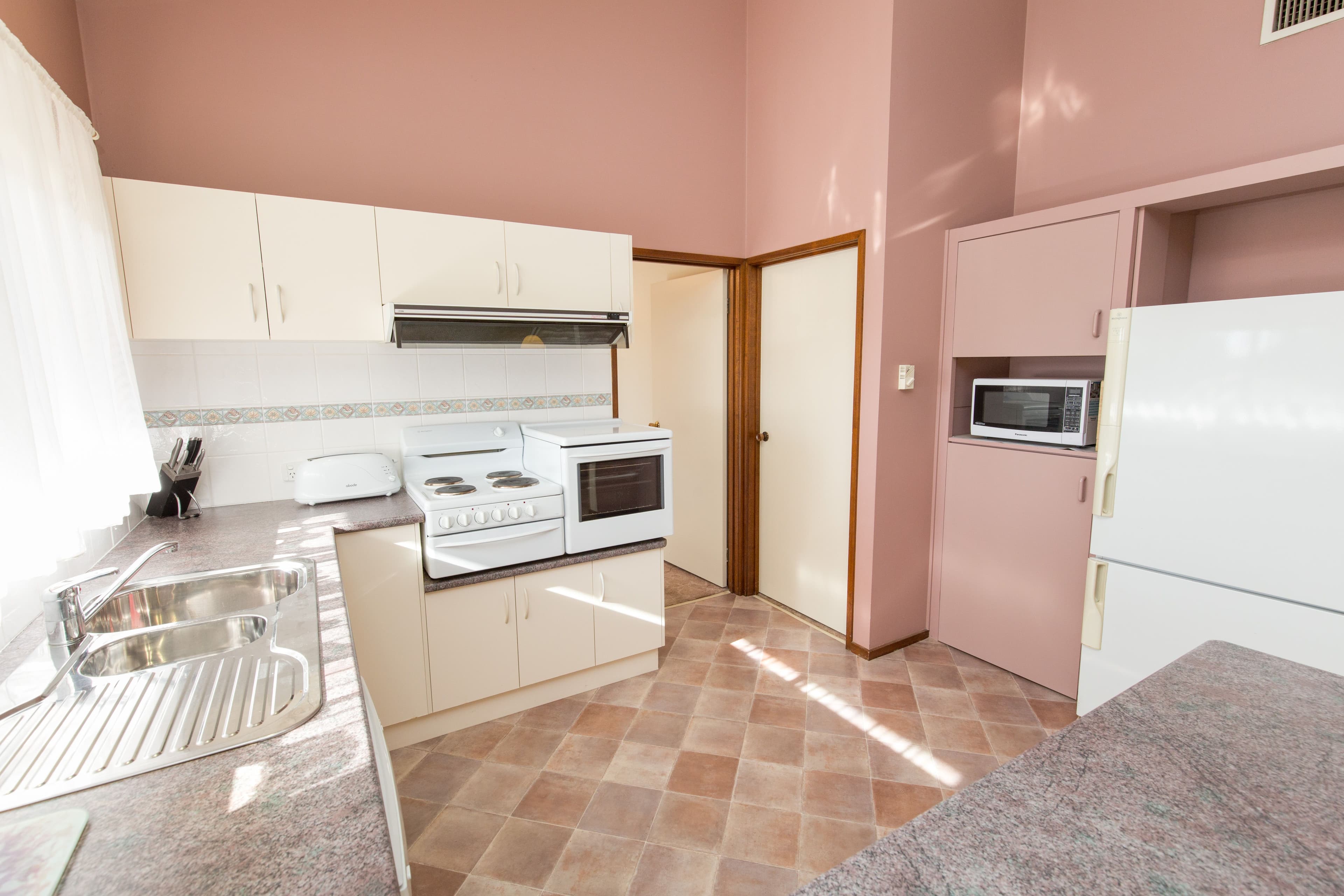 8 Carara Court, Mildura VIC 3500, Mildura - Thumbnail 3